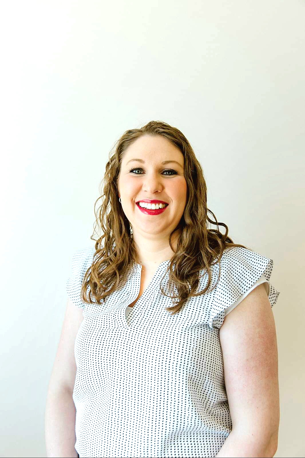 Hair Salon Professionals in Rexburg, ID | Vagaro