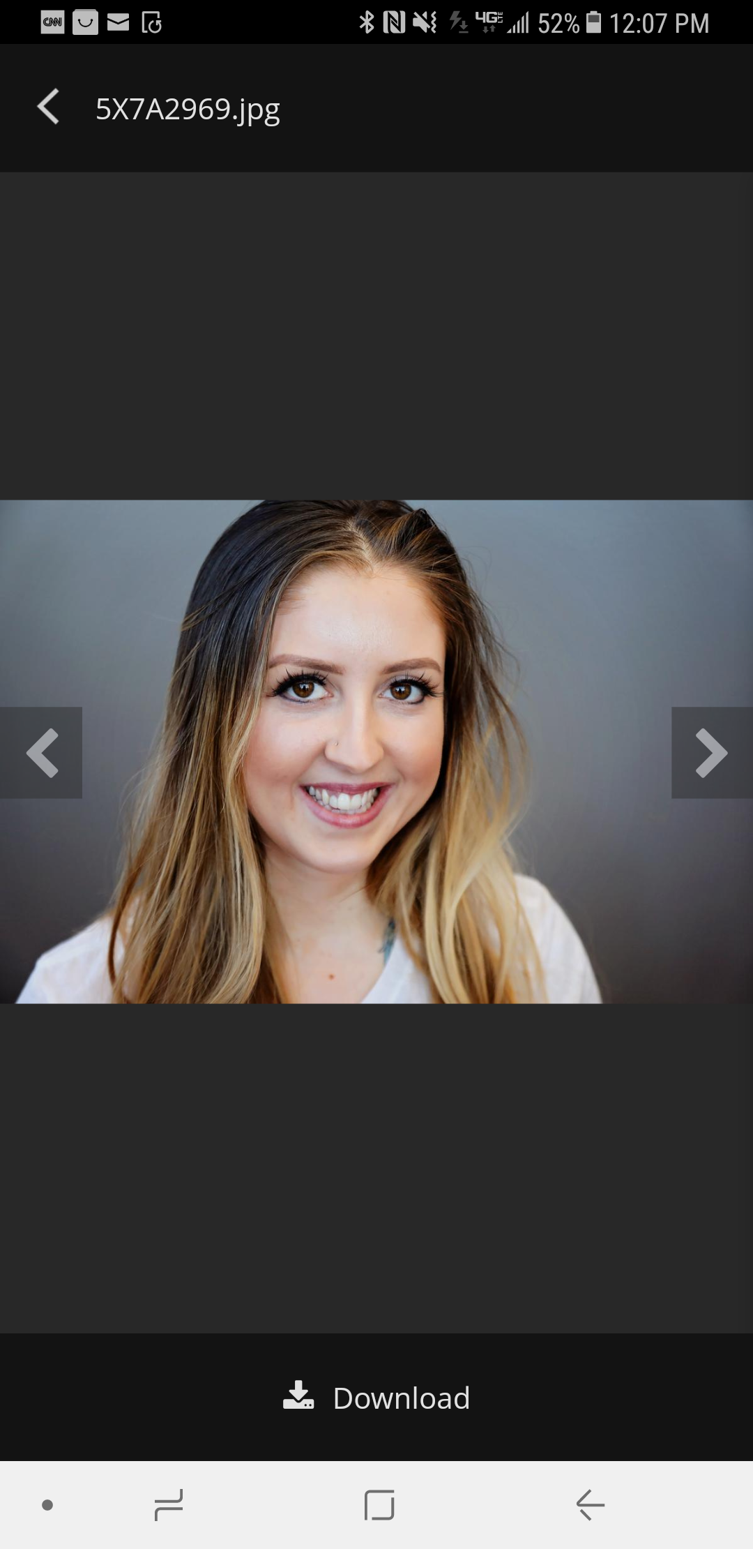 Microblading Professionals In Cottage Grove Mn Vagaro