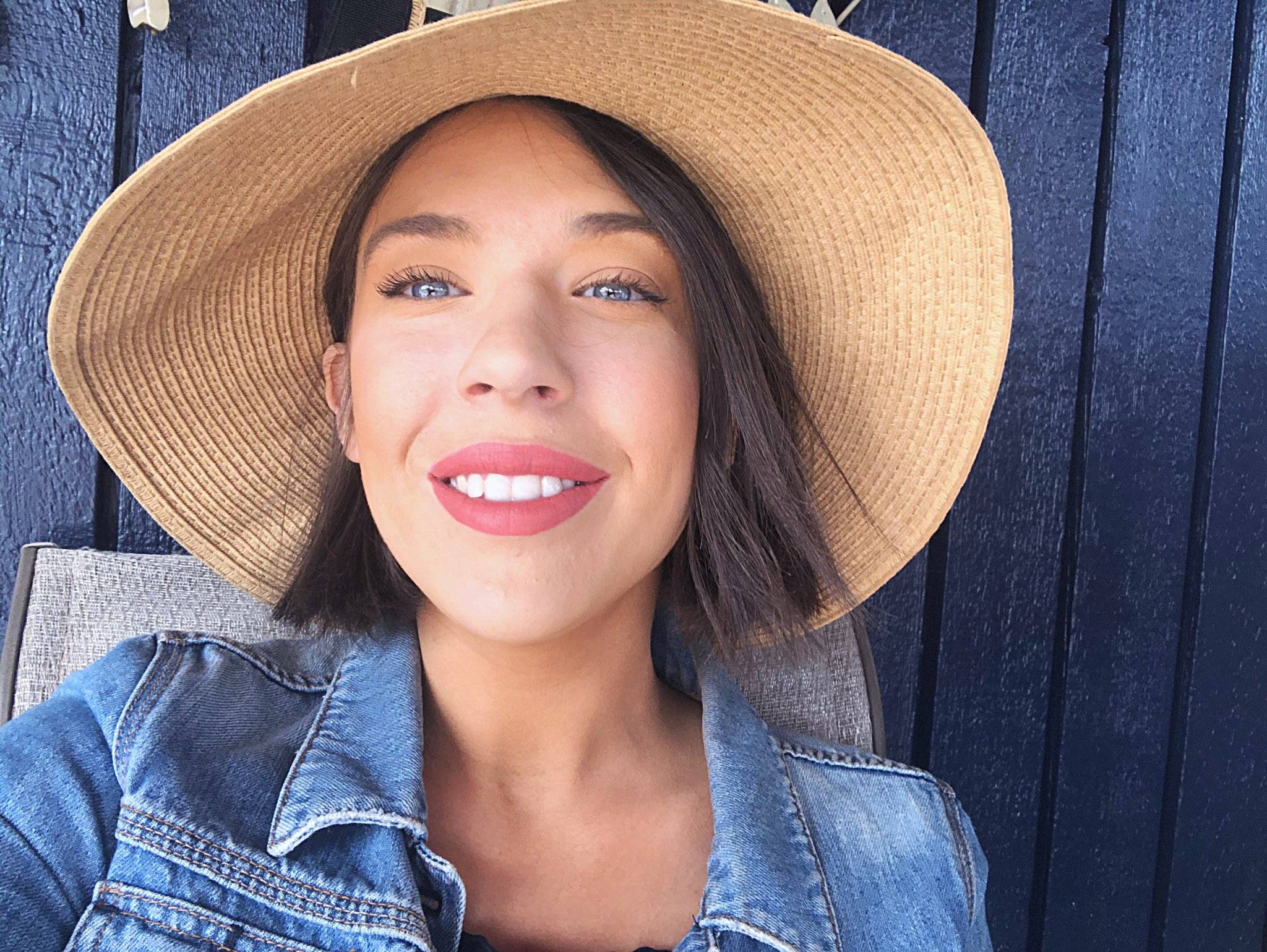 Massage Professionals In Edmond, OK Vagaro