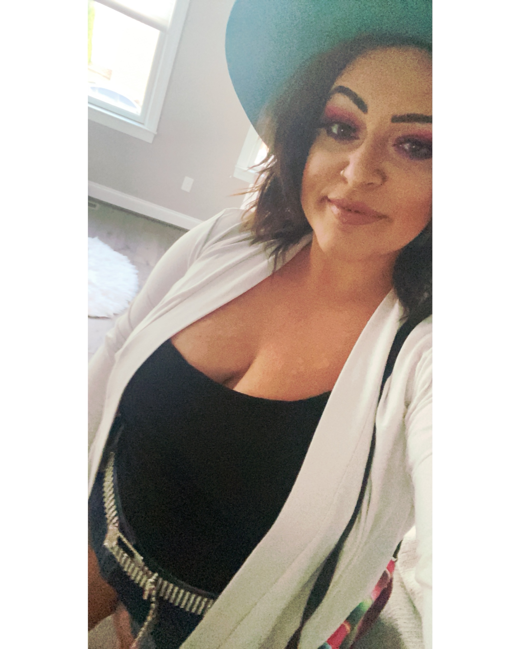 The Shocking Details Of The Officialmorganrae Leak - o9nq6pr