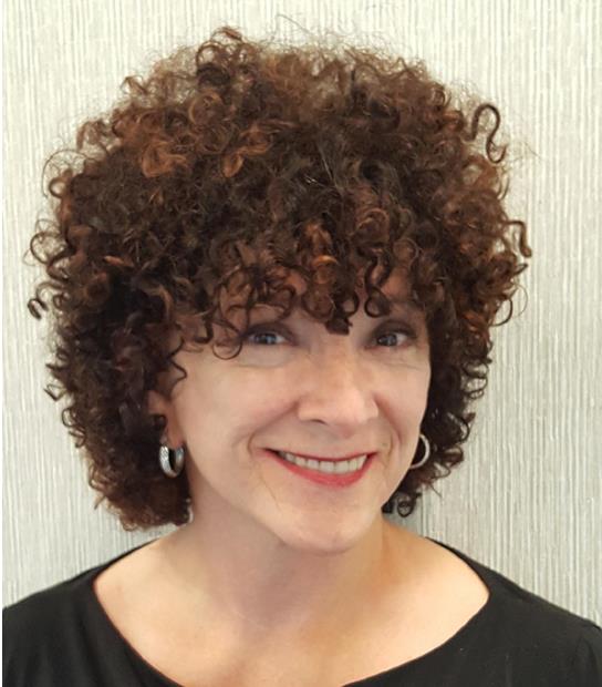 Hair Salon Professionals In Buford, GA Vagaro