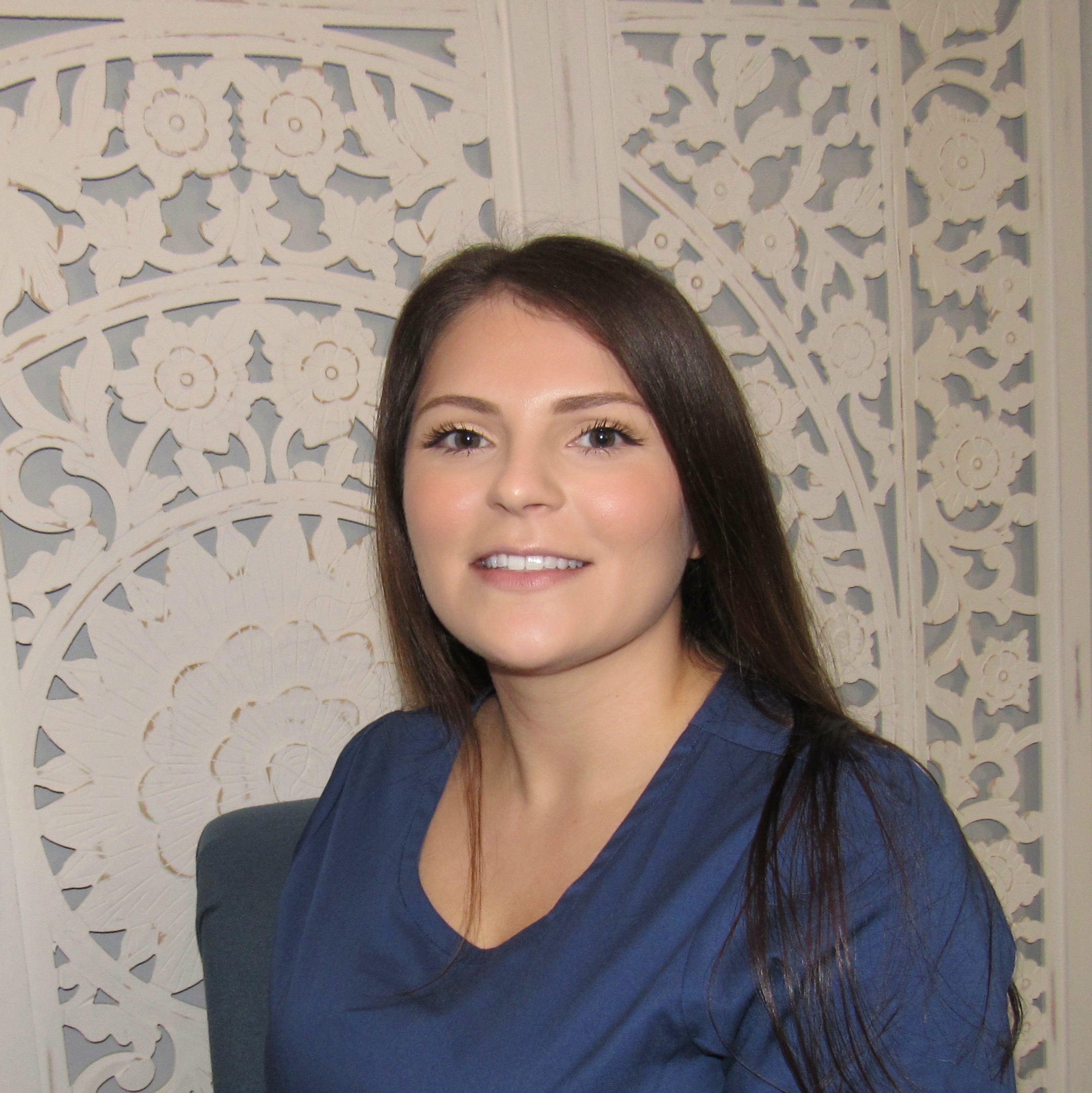 Professionals In Danvers, MA | Vagaro