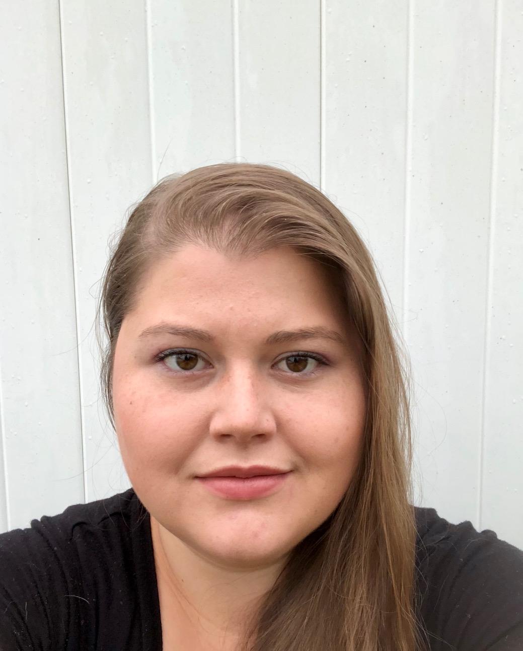 Professionals In Kalispell, MT Vagaro