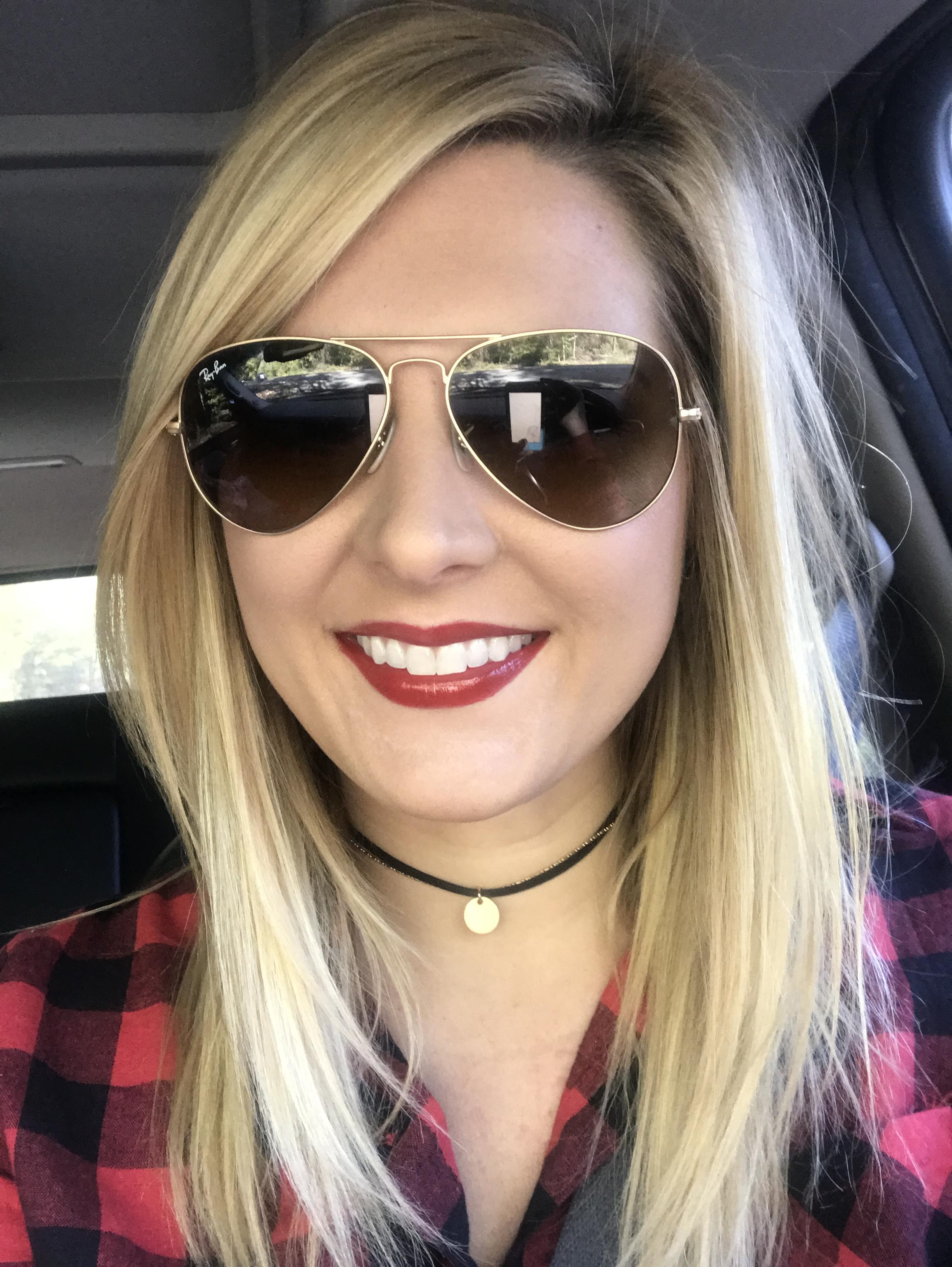 Professionals in Emerson, AR | Vagaro