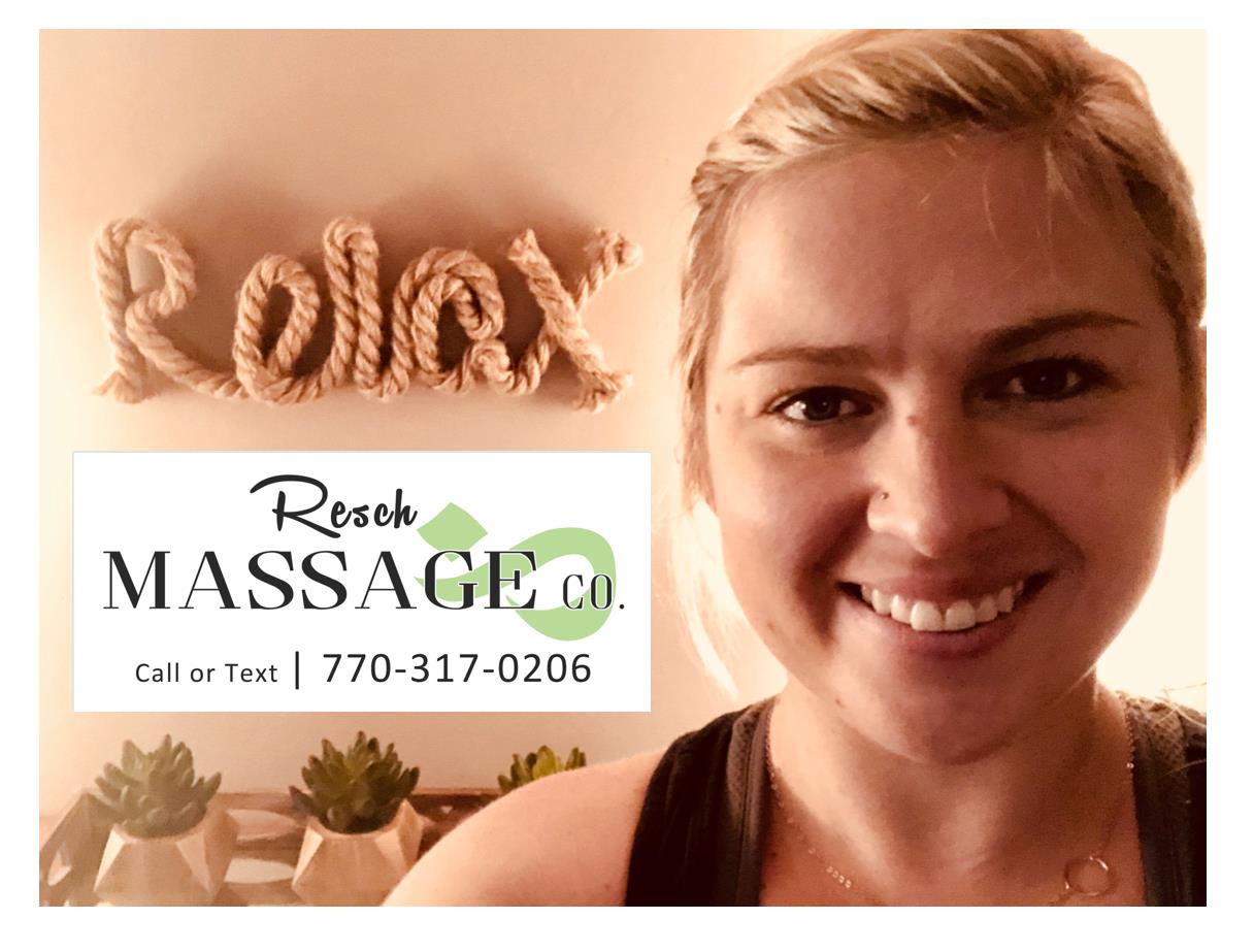 Professionals In Esom Hill, GA Vagaro