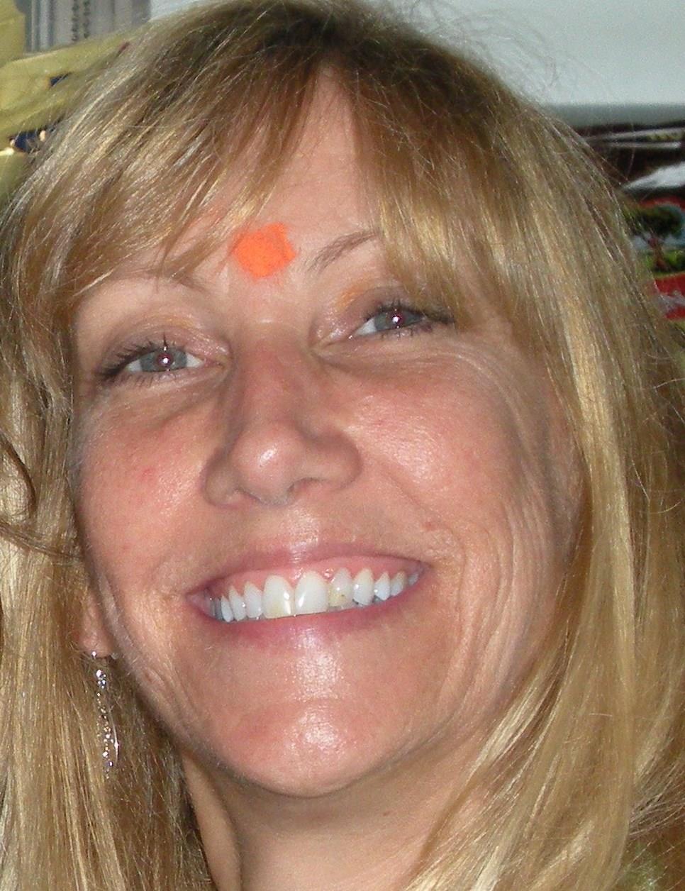 Massage Professionals In Bedford, NH Vagaro