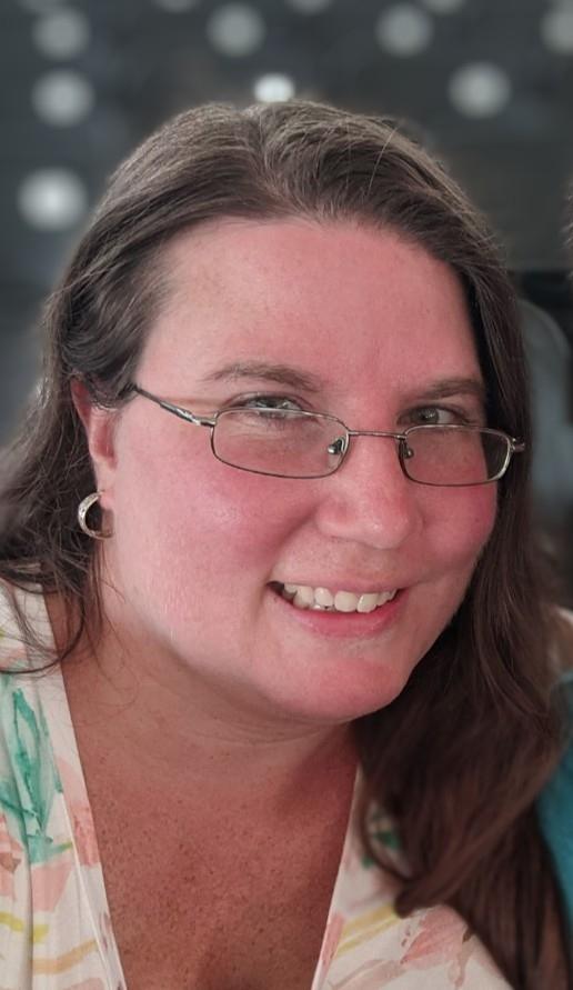 Massage Professionals In Bedford, NH Vagaro