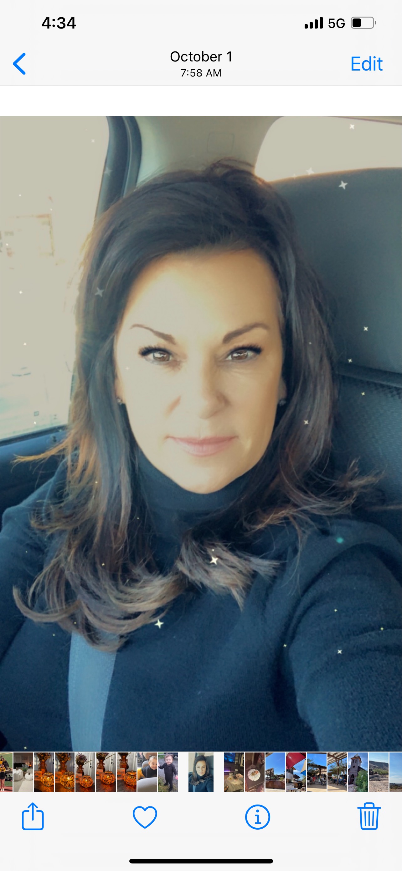 Hair Salon Professionals in Yucca Valley, CA | Vagaro