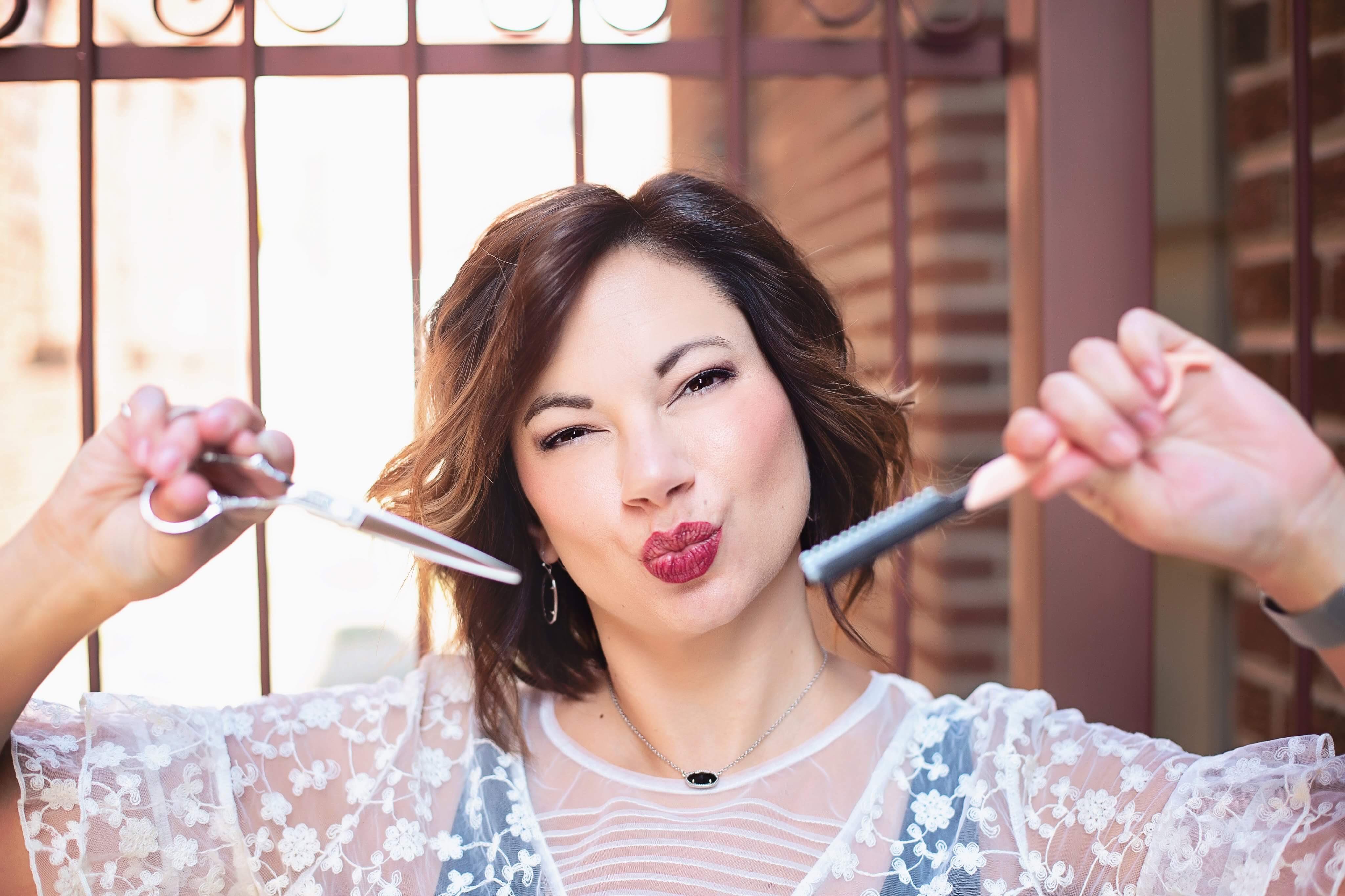 Waxing Professionals in Bartlesville, OK | Vagaro