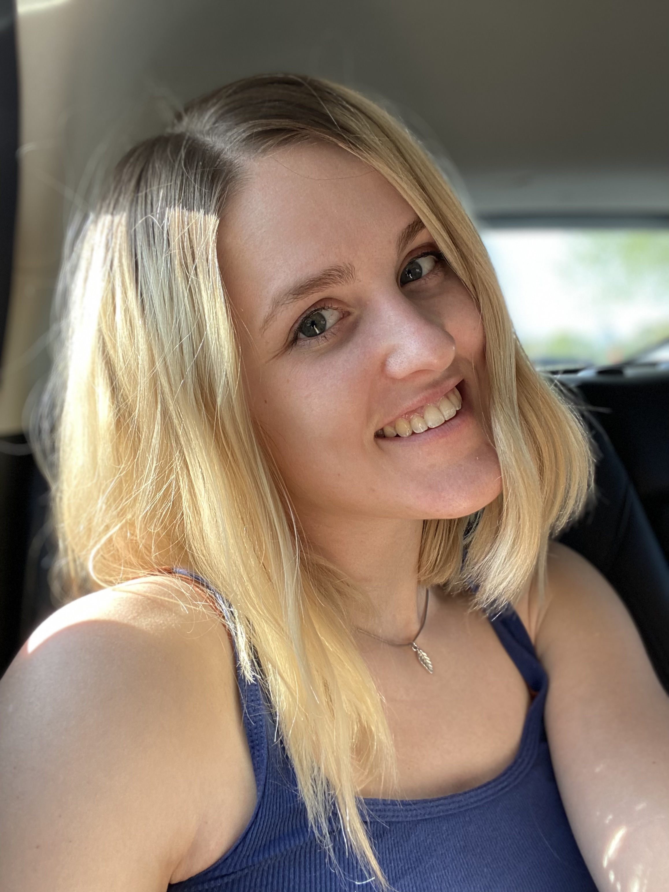 Massage Professionals In Scipio Center, NY Vagaro