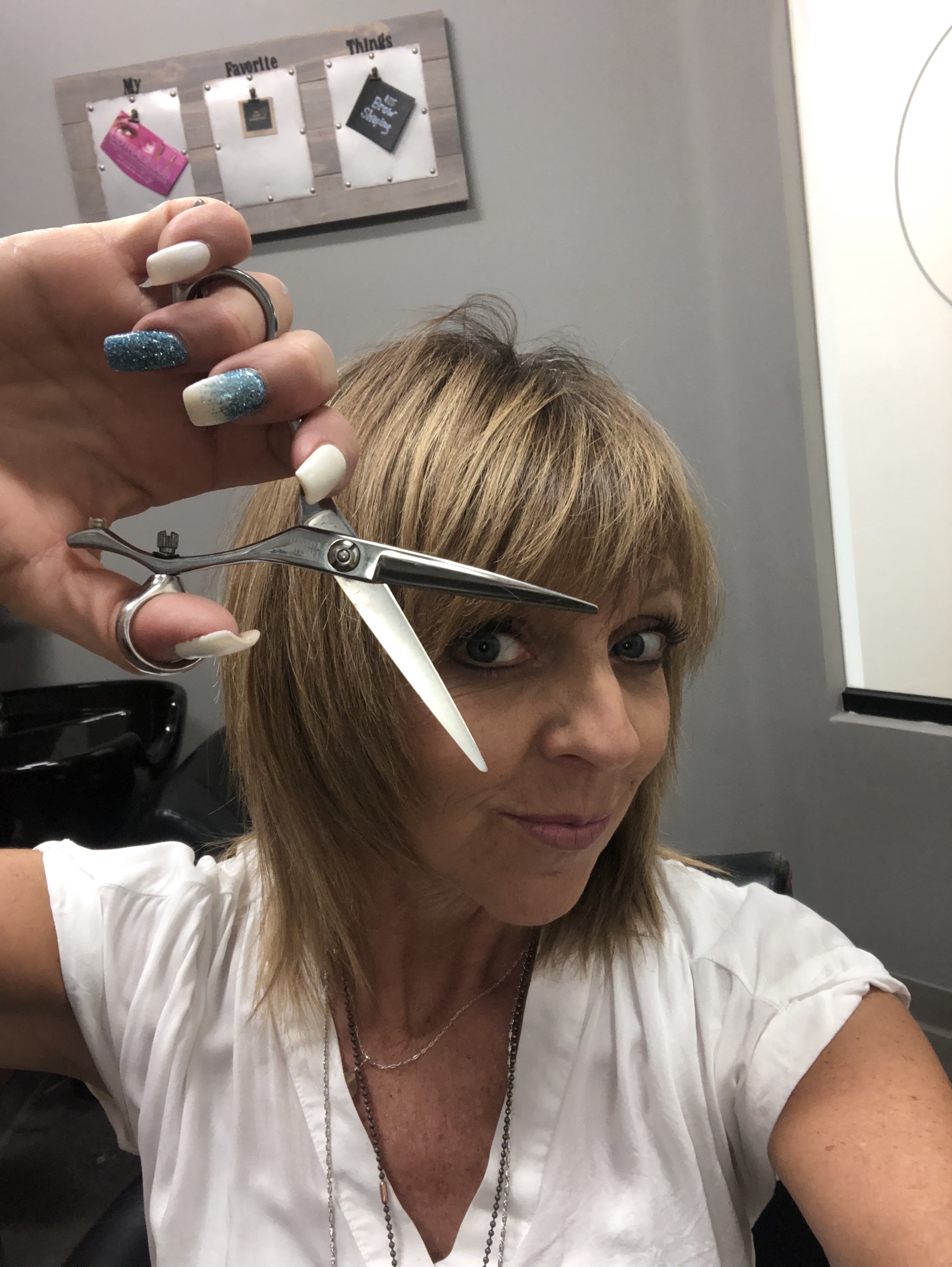 Massage Professionals In Chandler, AZ Vagaro