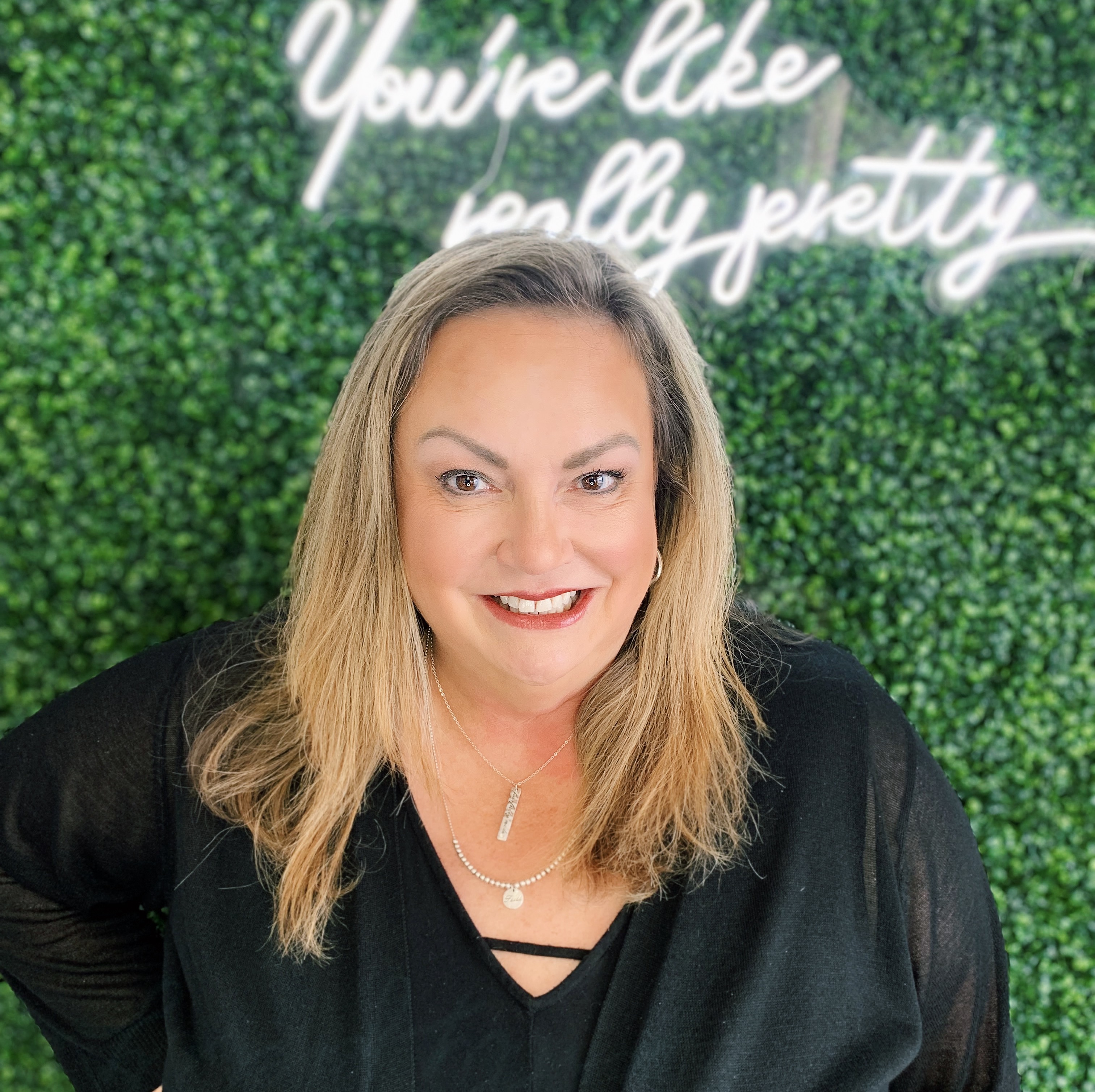 Professionals In Beebe, AR Vagaro