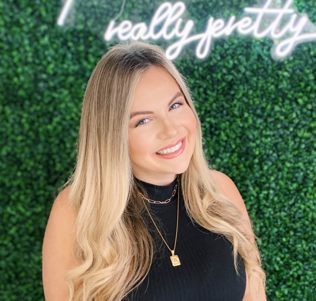 Professionals In Beebe, AR Vagaro