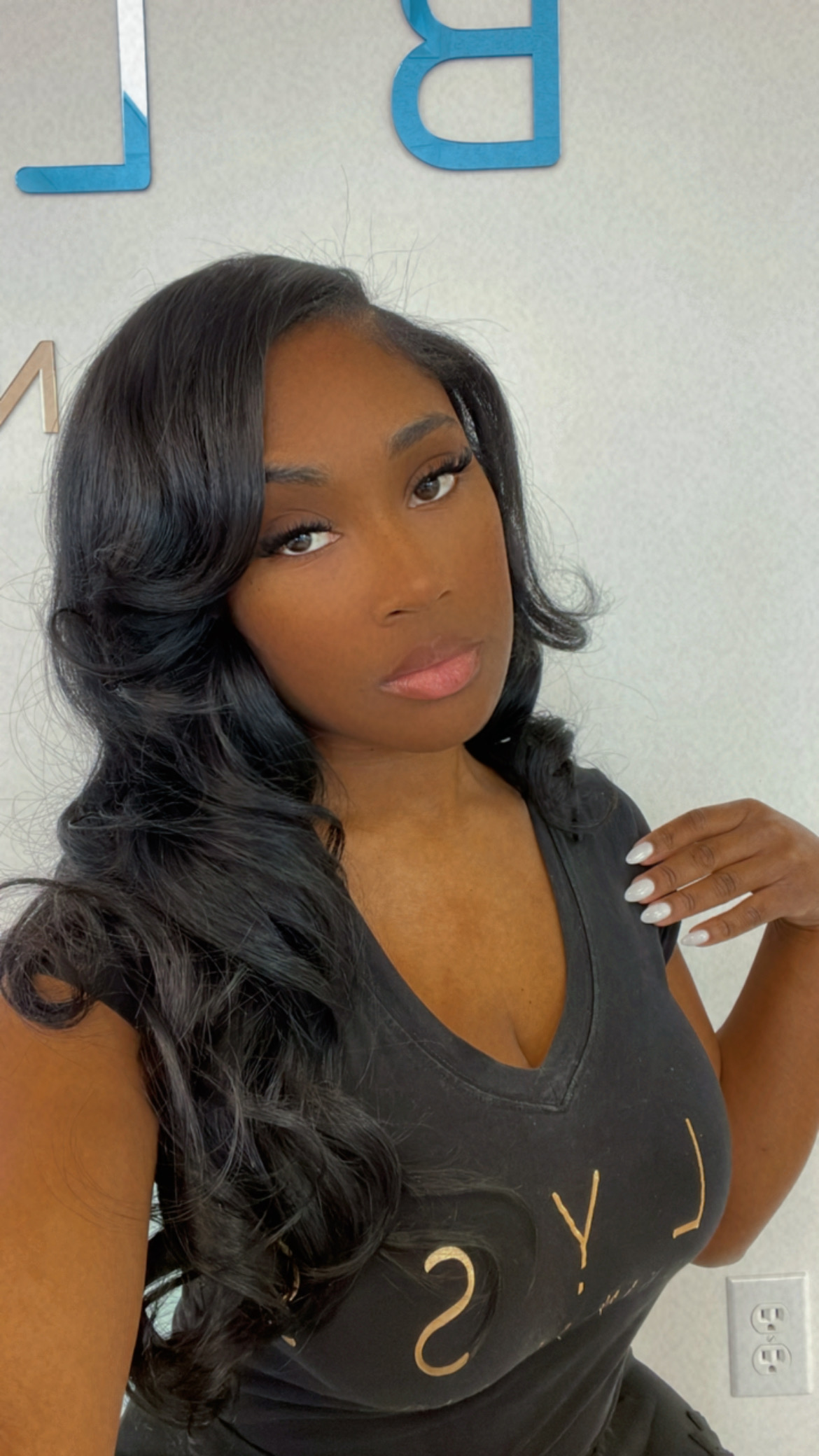 Skin Care Professionals in Lewisville, PA | Vagaro