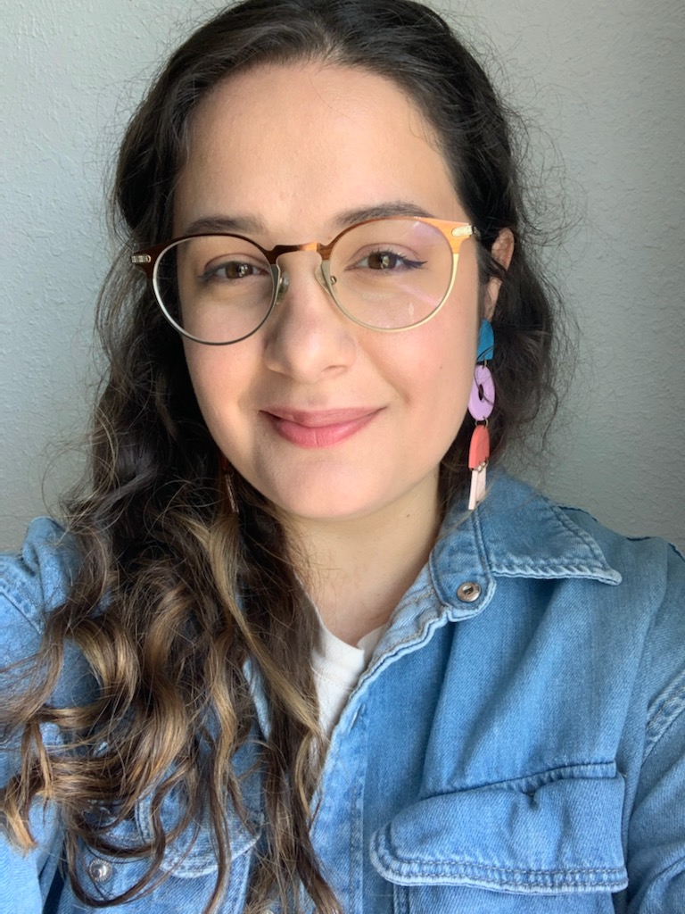 Massage Professionals In Taylor, TX Vagaro