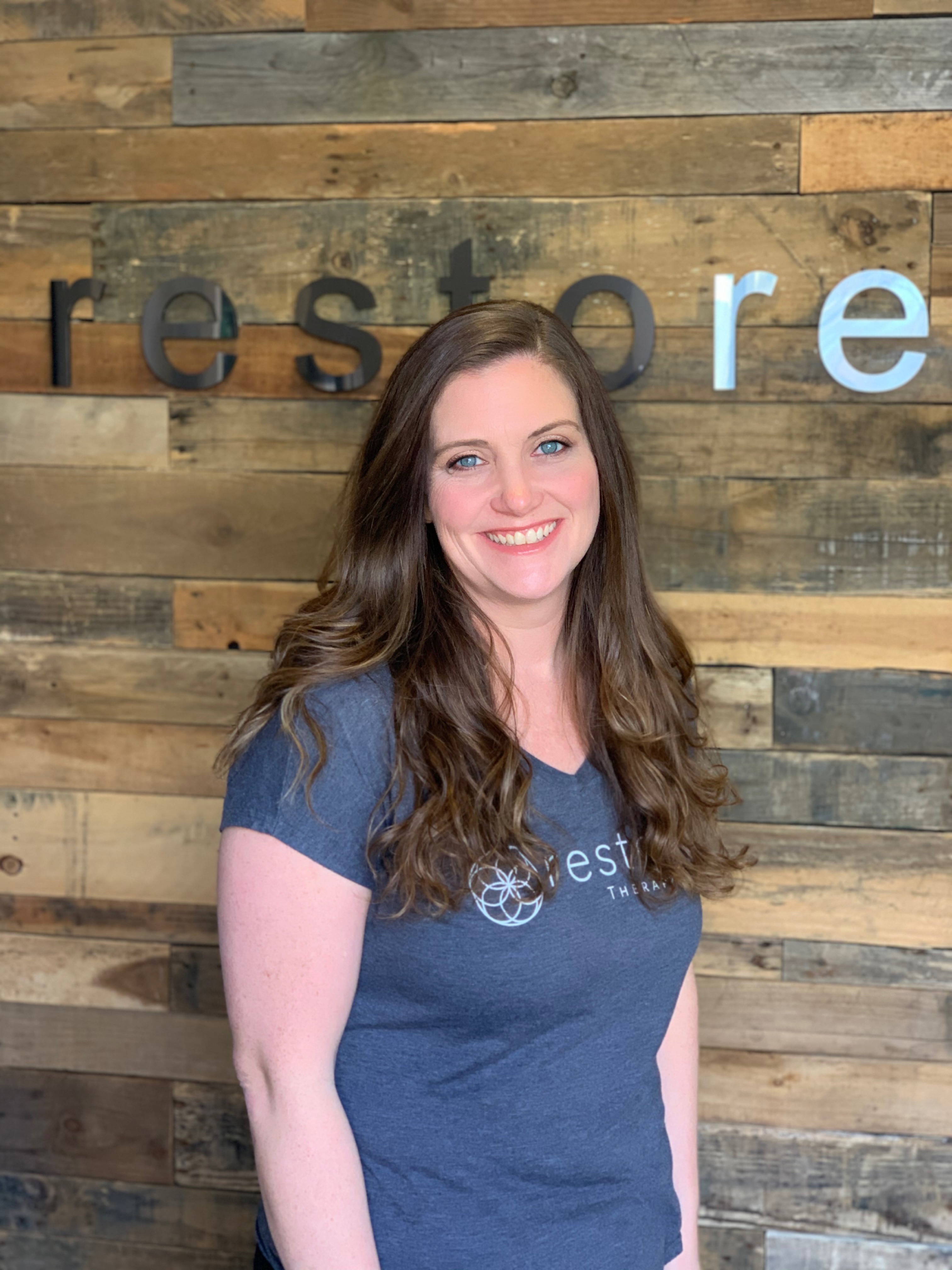 Professionals In Westminster, MD Vagaro