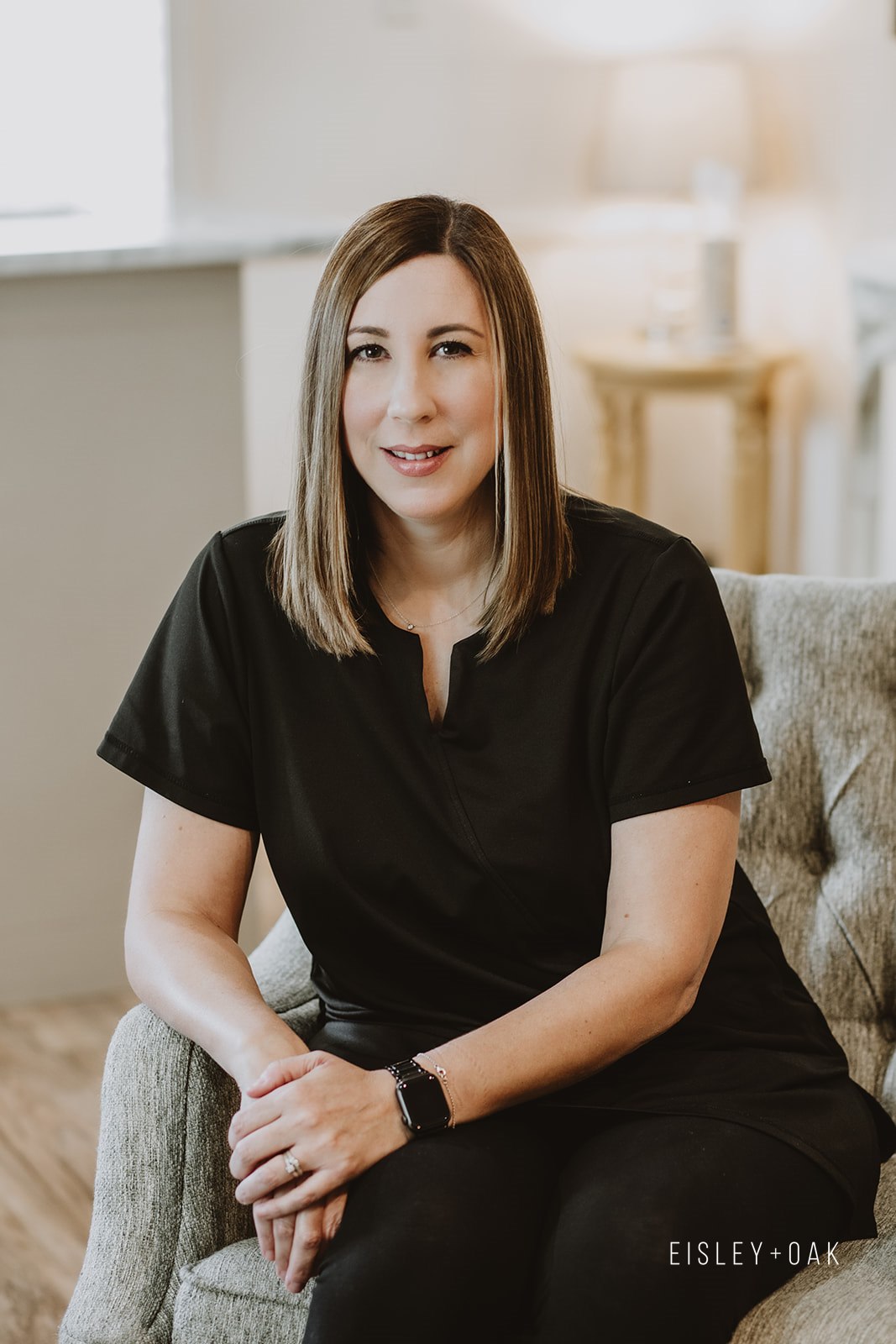 Massage Professionals In Biloxi, MS Vagaro