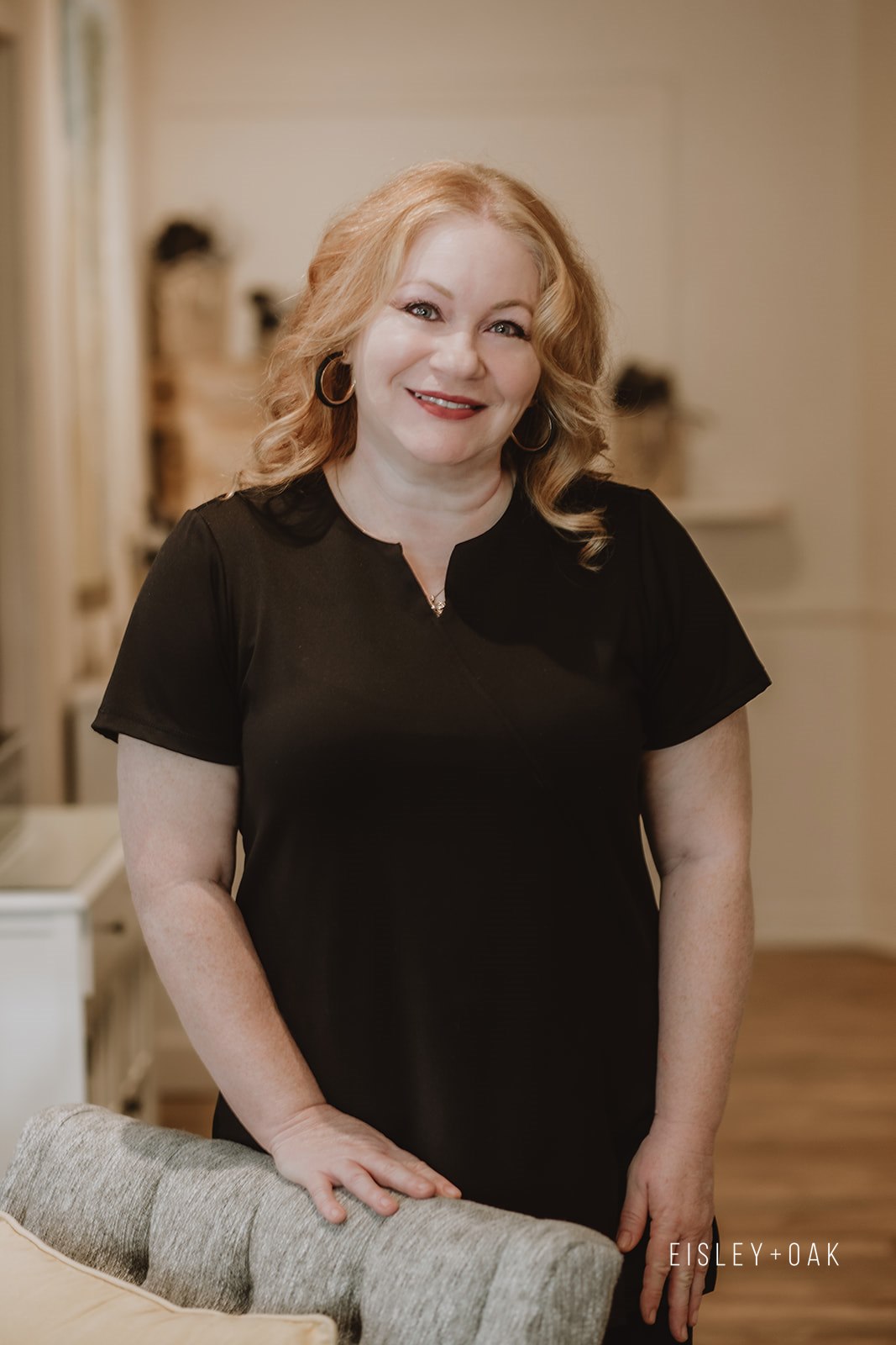 Massage Professionals In Biloxi, MS Vagaro