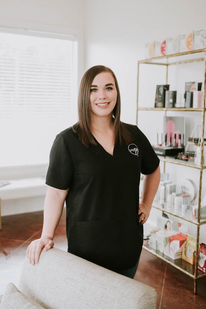 Massage Professionals In Biloxi, MS Vagaro