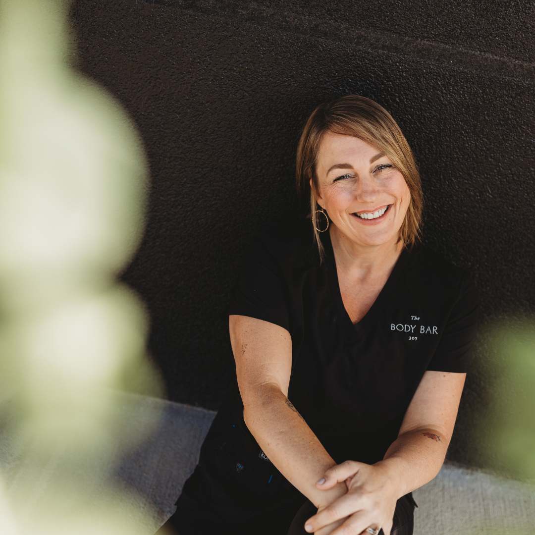 Massage Professionals In Buffalo, WY Vagaro