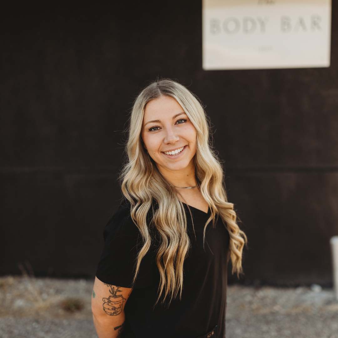 Massage Professionals In Buffalo, WY | Vagaro