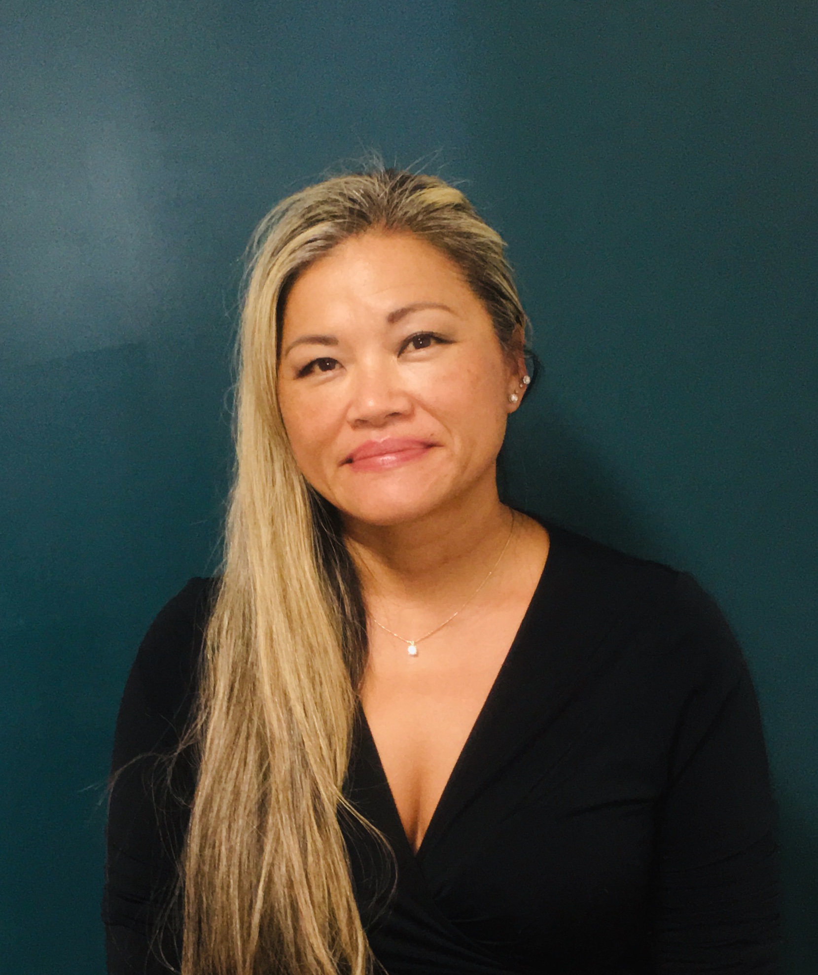 Massage Professionals In San Francisco, CA Vagaro