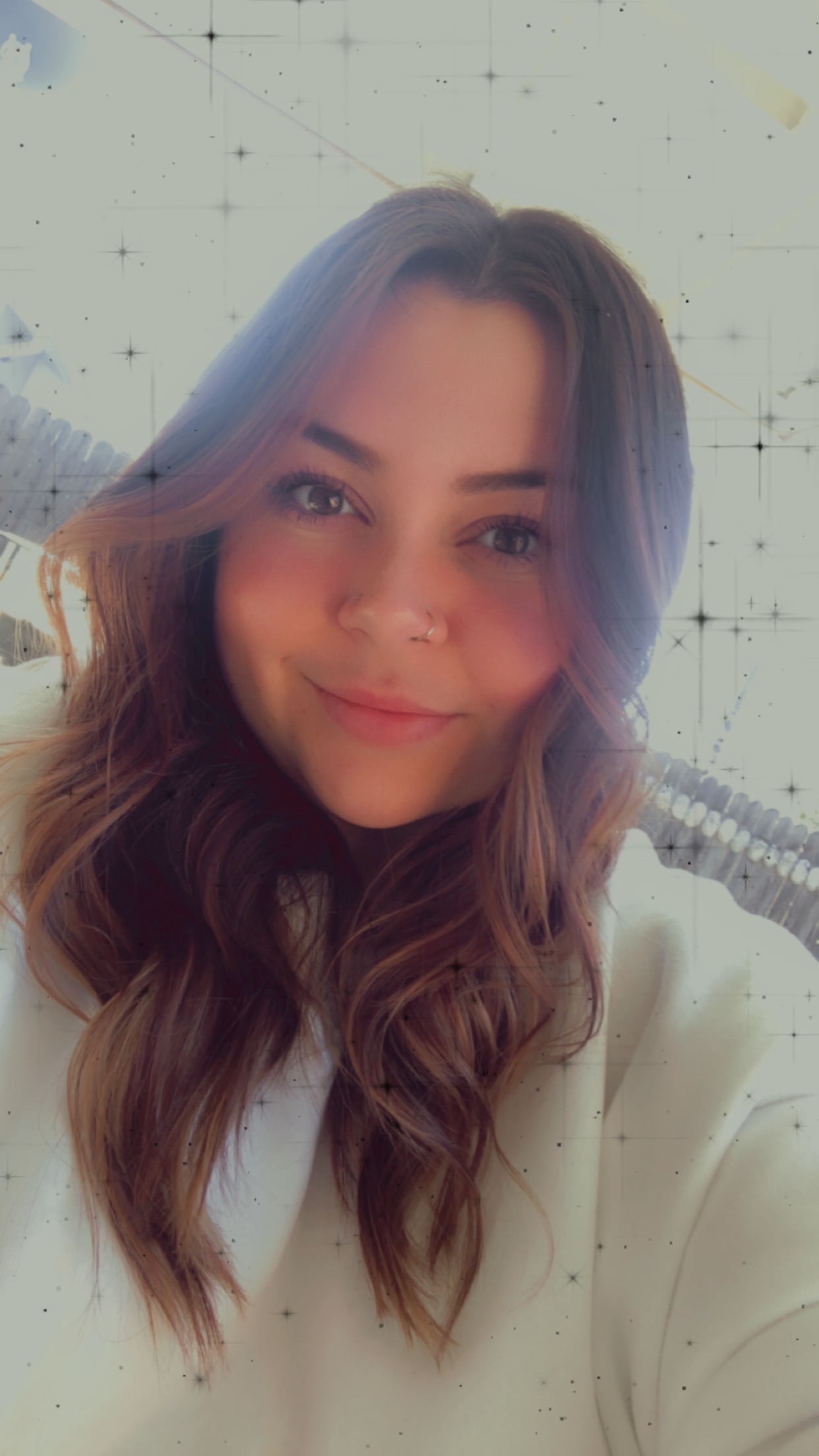 Professionals In Knights Landing, CA Vagaro