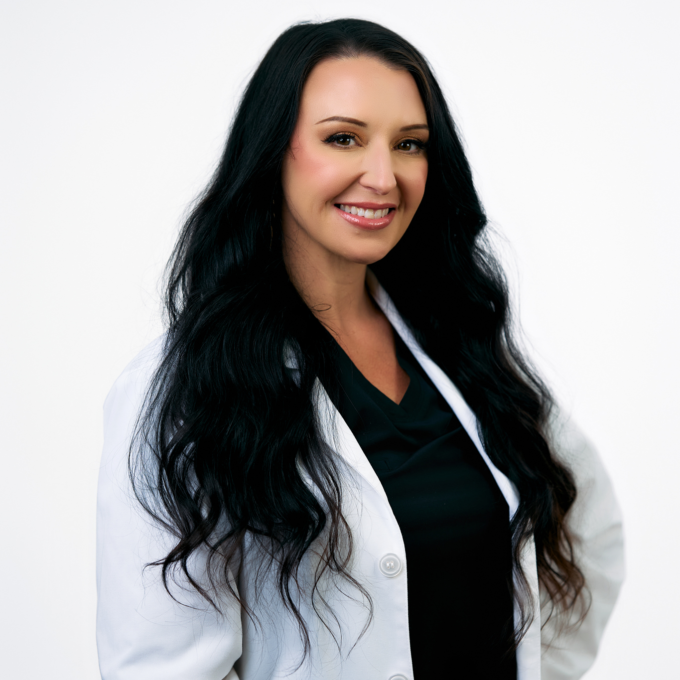 Medical Spa Professionals in Dulac, LA | Vagaro