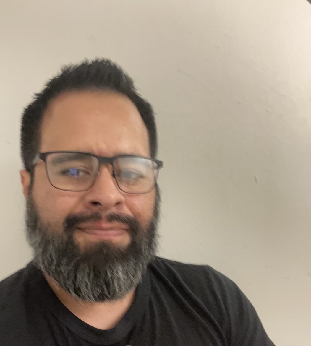 Massage Professionals In Taylor, TX Vagaro