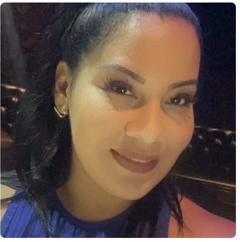 Massage Professionals In Taylor, TX Vagaro