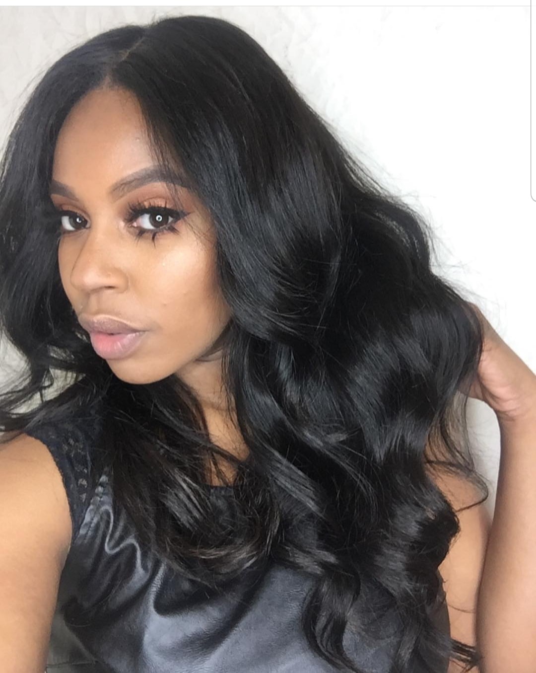 Black hair salons in sanford clearance fl