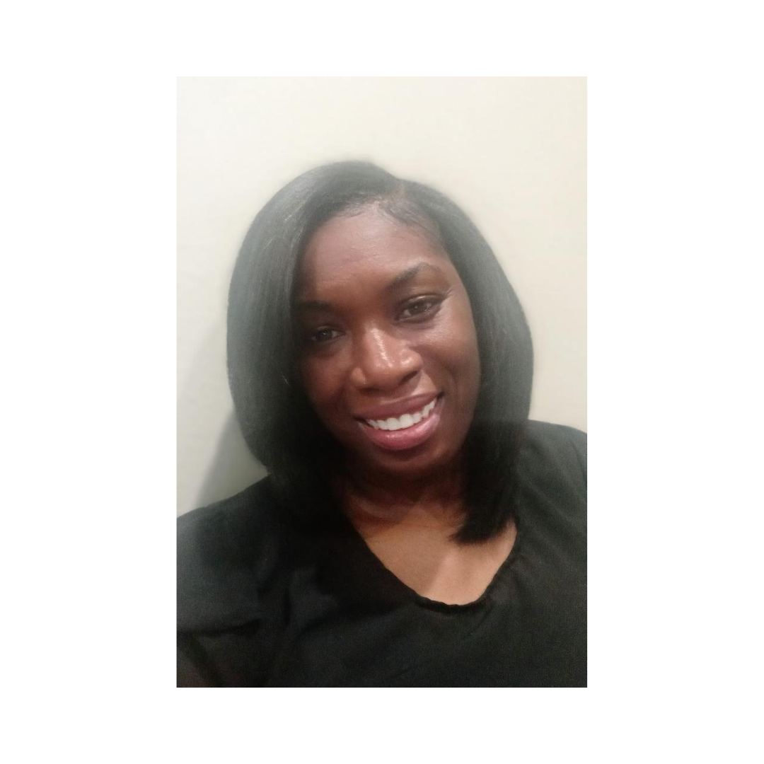 Massage Professionals In Baton Rouge, LA Vagaro