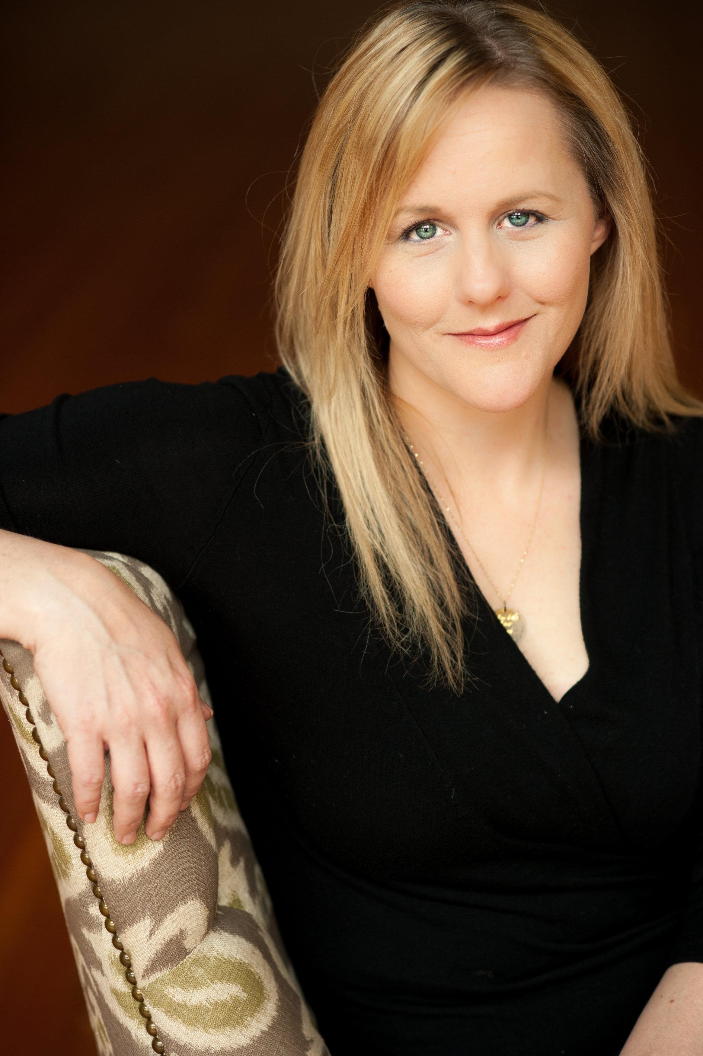 Professionals In Albany, OR Vagaro