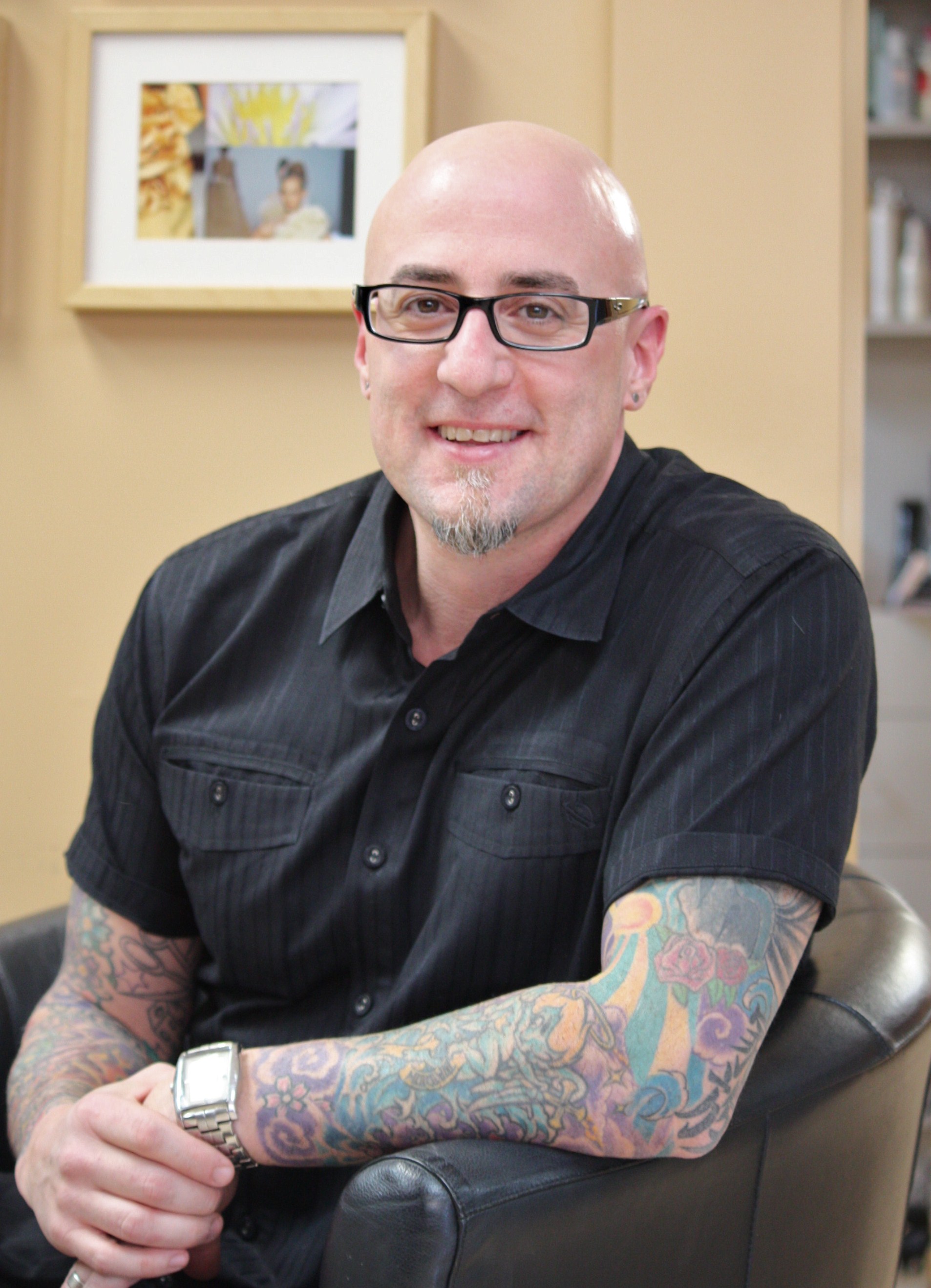 Professionals In Atlantic City, NJ Vagaro