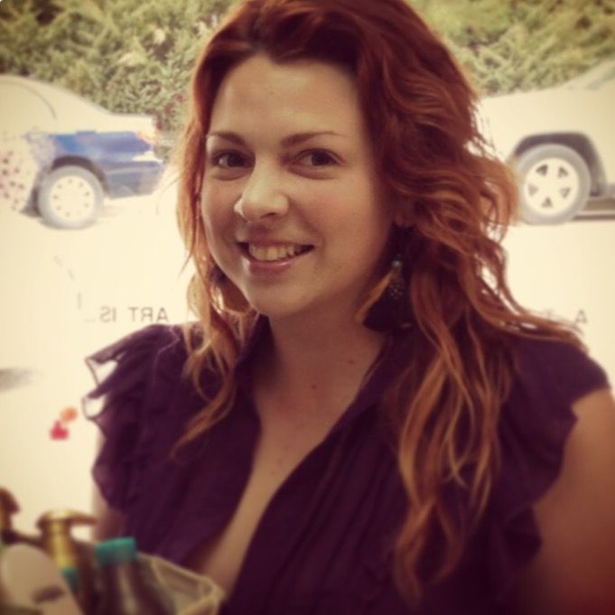 Professionals In Atlantic City, NJ Vagaro