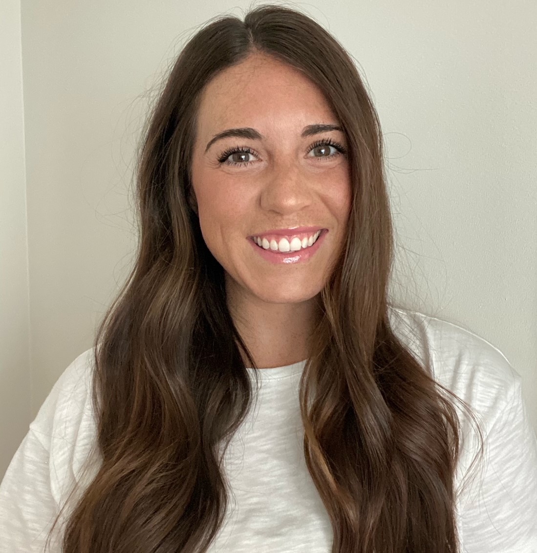 Professionals In Atlantic City, NJ Vagaro