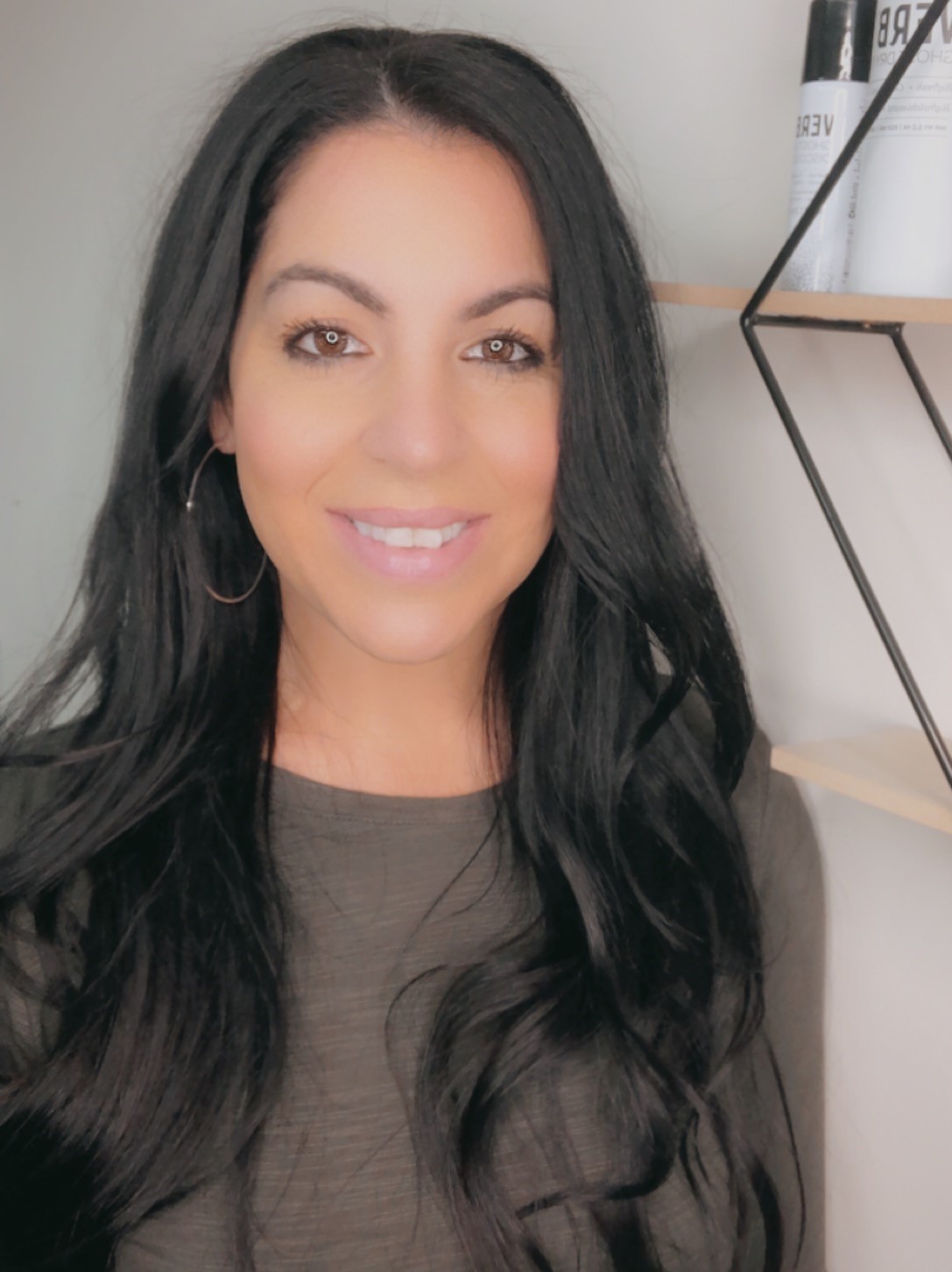 Professionals In Atlantic City, NJ Vagaro