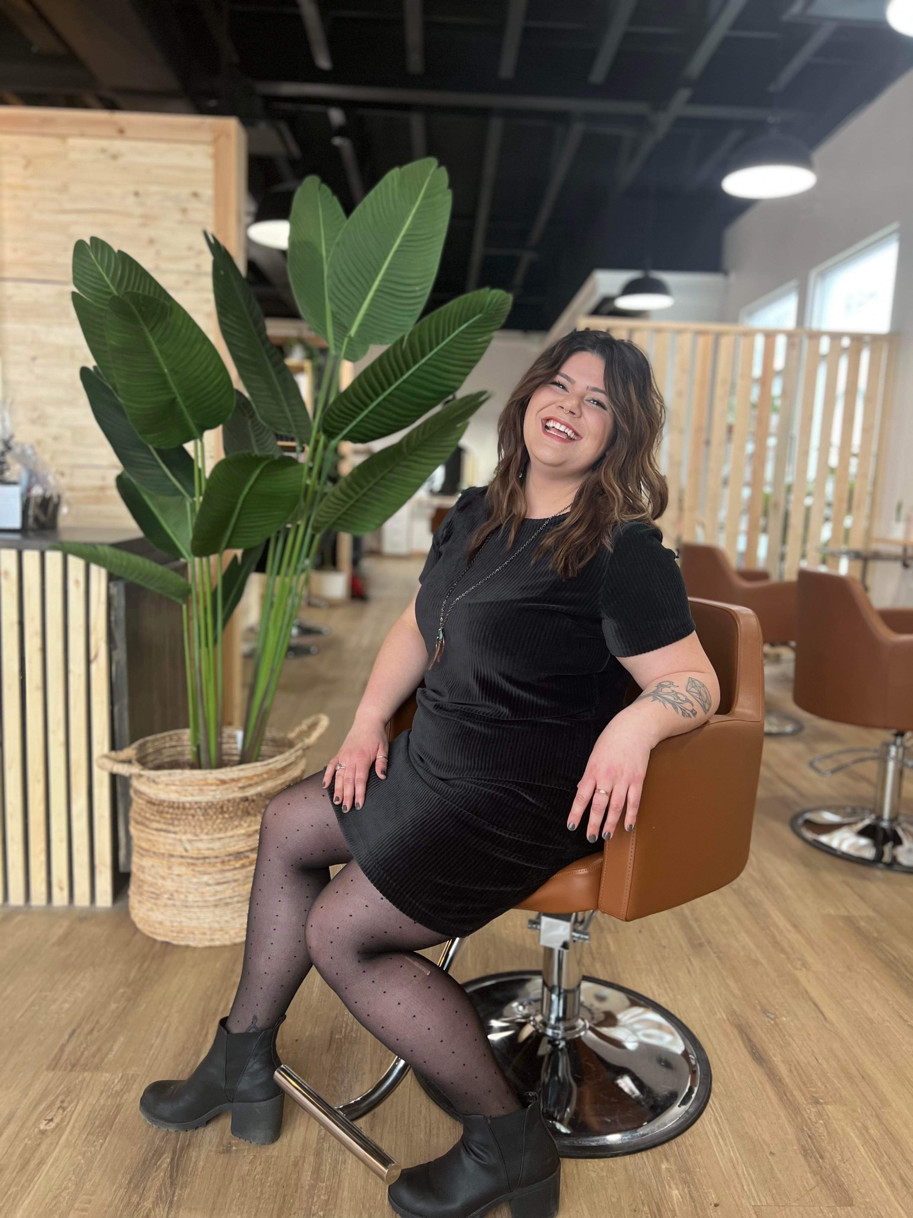 Professionals In Coppersands, SK Ca Vagaro