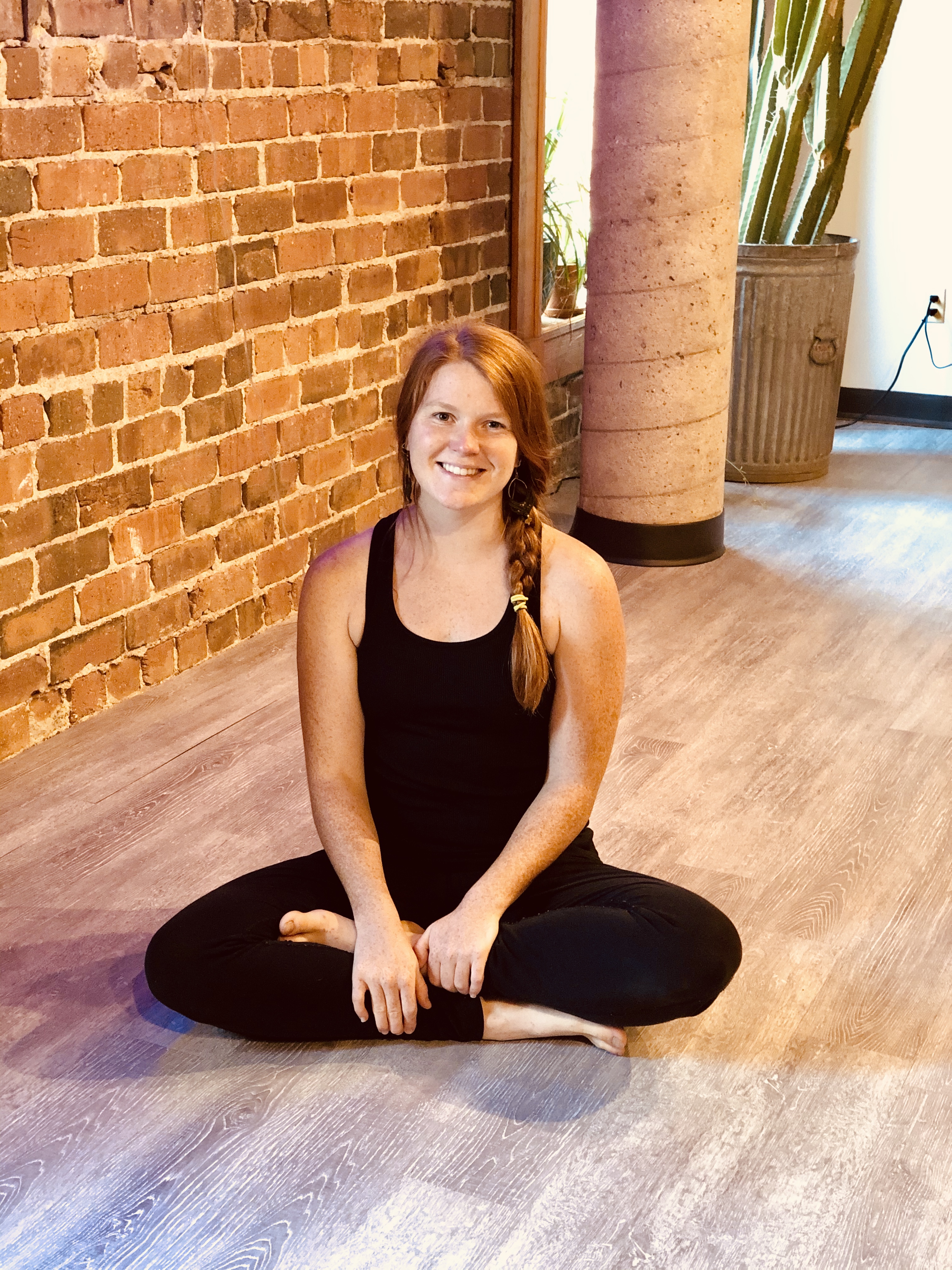 Online Scheduling for Salons and Spas. Salon Software | Salon