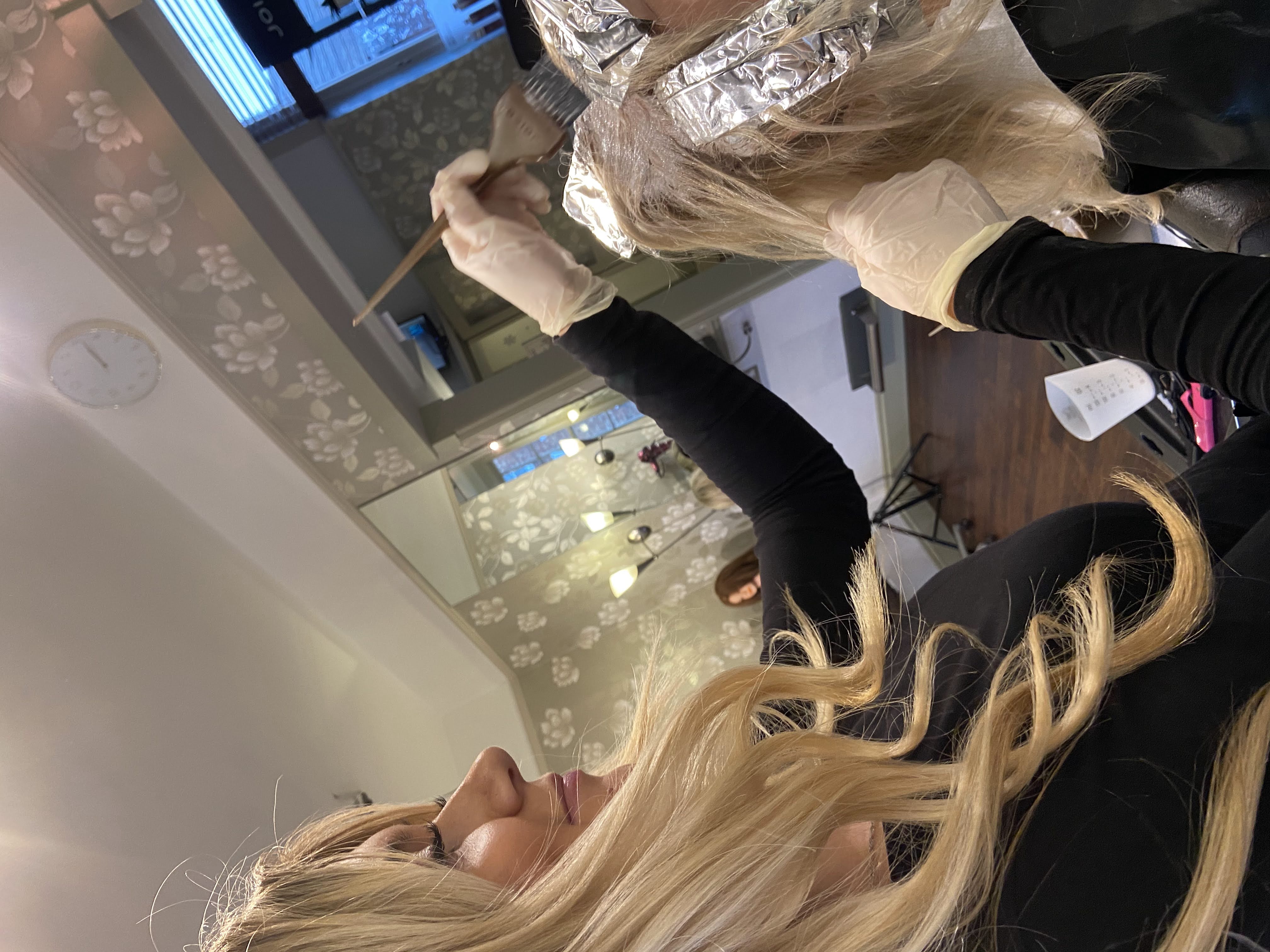 Hair Salon Professionals in Upton St Leonards, SGC, Gb | Vagaro