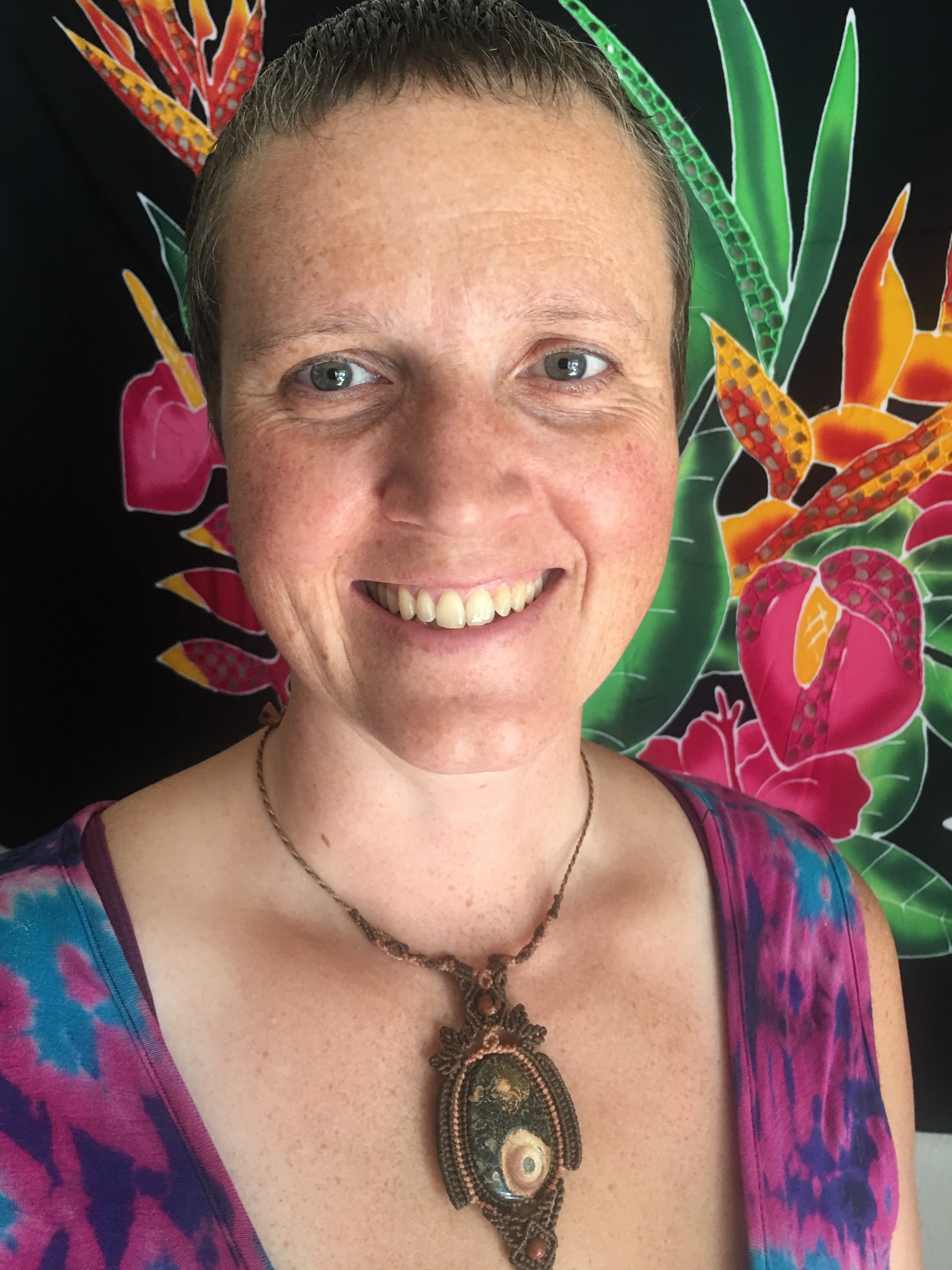 Massage Professionals In Woodland, CA Vagaro