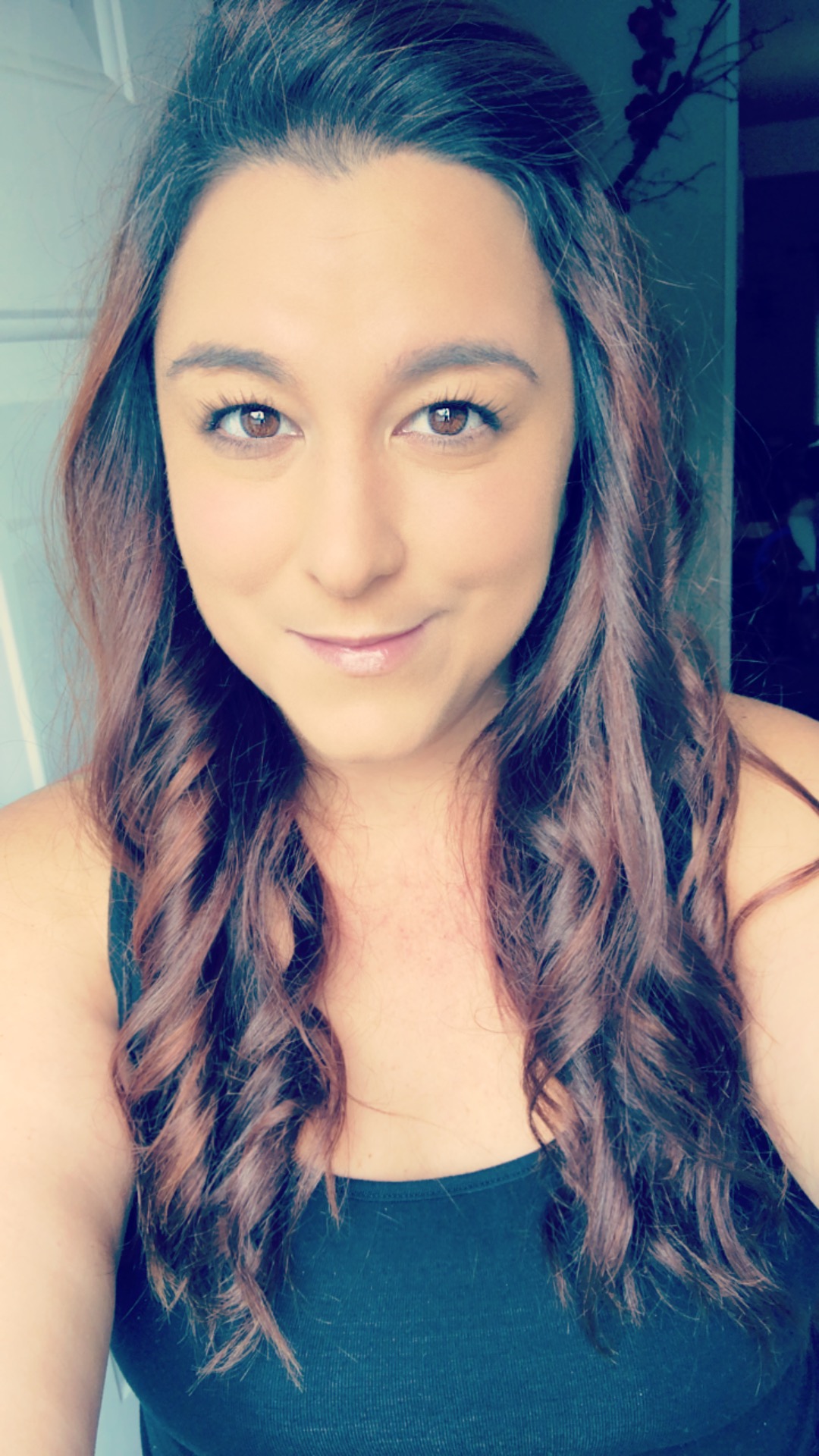 Massage Professionals In Bedford, NH Vagaro