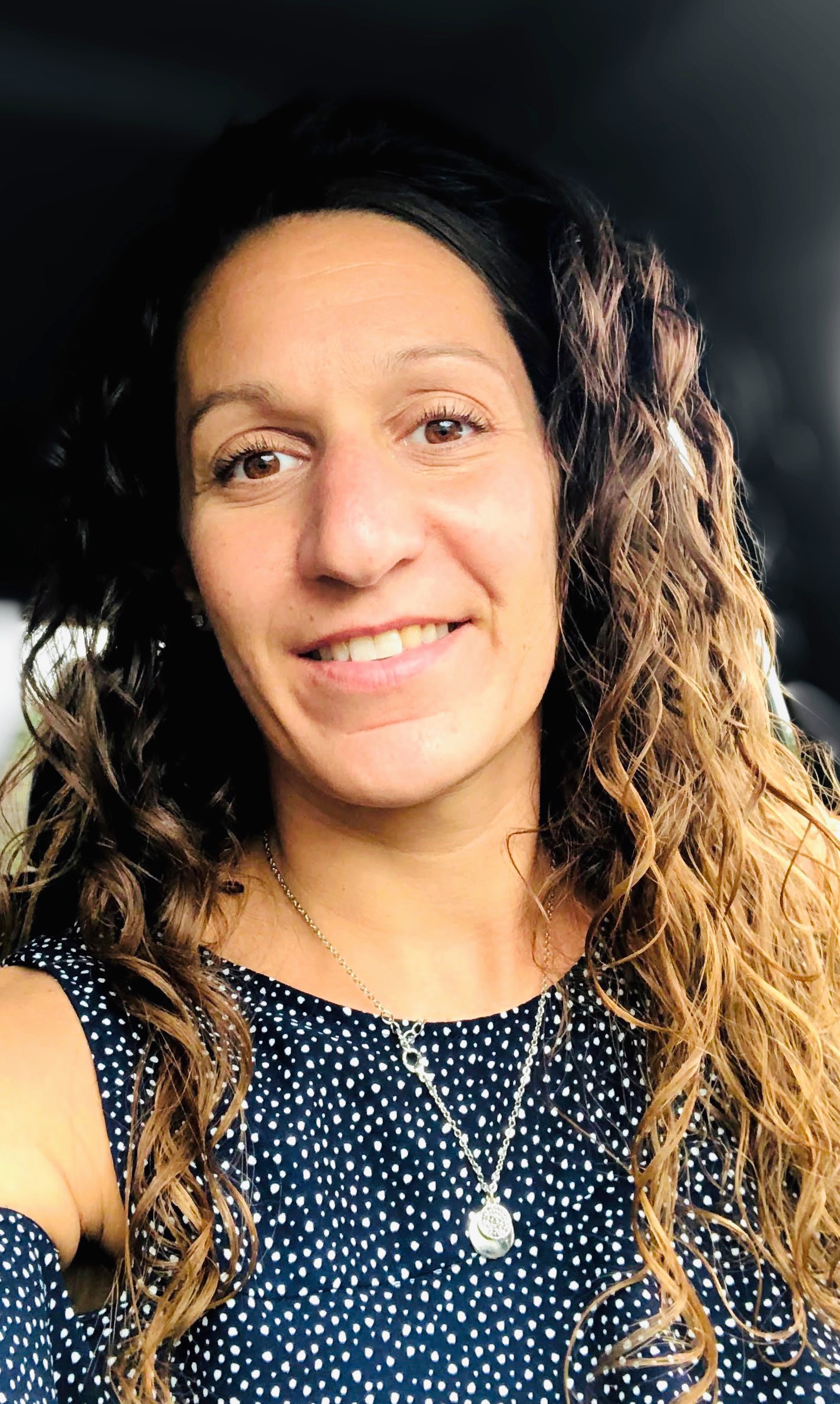 Massage Professionals In Bedford, NH Vagaro