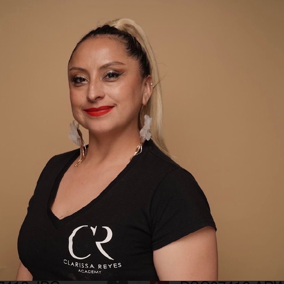 Professionals In Poughkeepsie, NY Vagaro