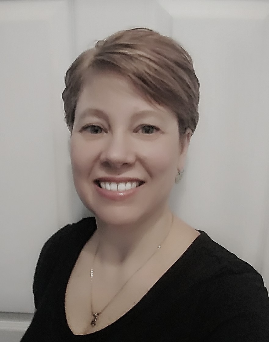 Hair Salon Professionals in Suplee, PA | Vagaro
