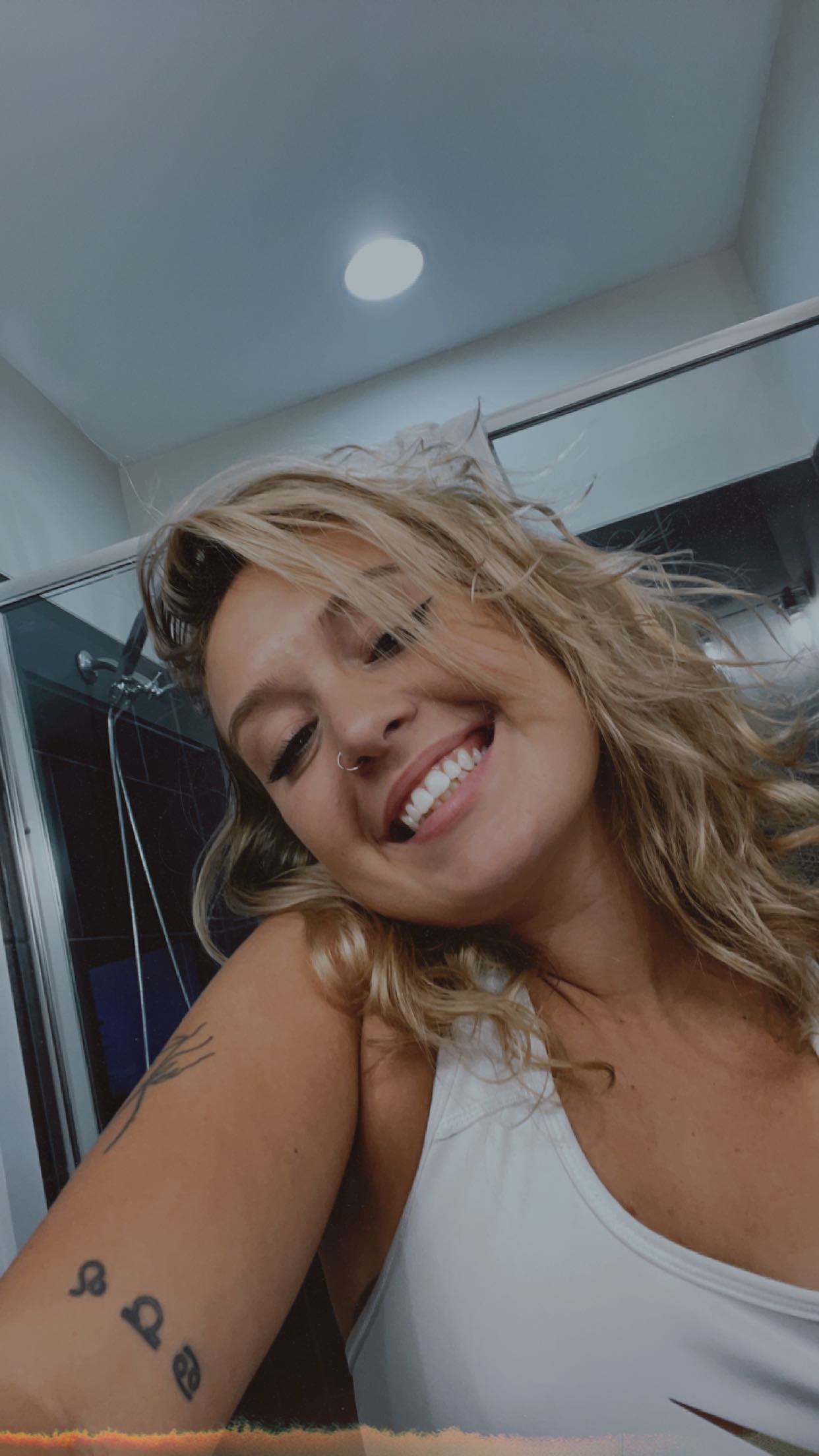 Professionals in Gastonia, NC | Vagaro