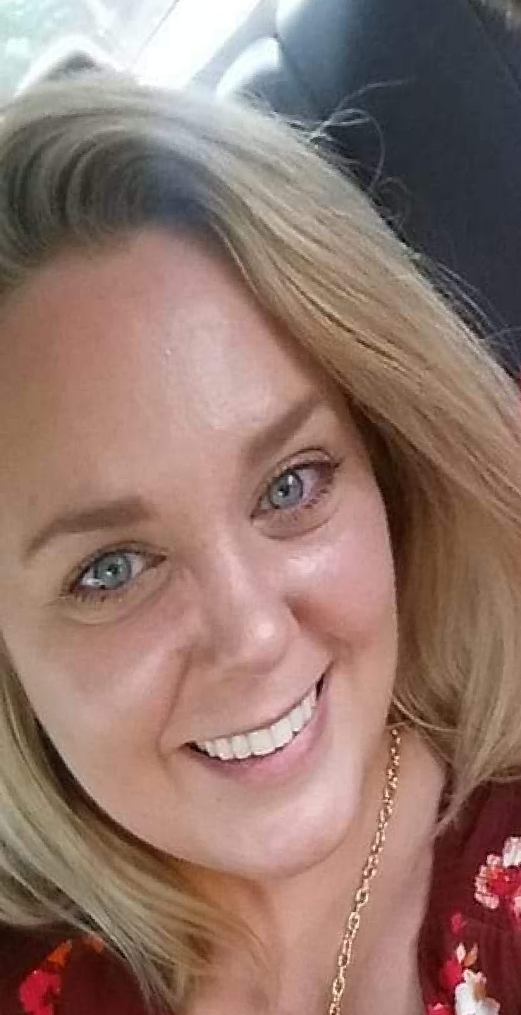 Professionals In Indian Head, MD Vagaro