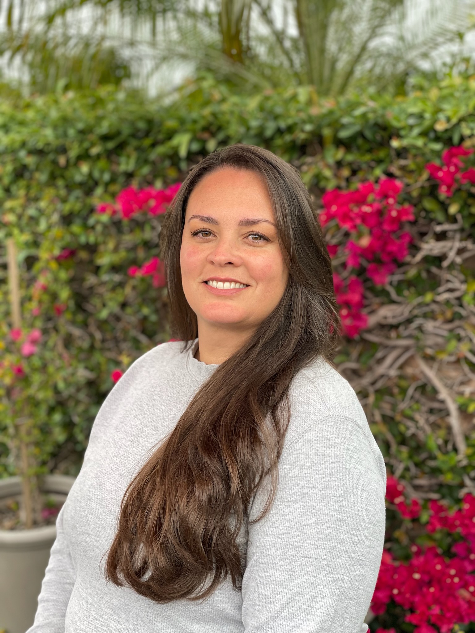 Electrolysis Professionals In Corona, CA Vagaro