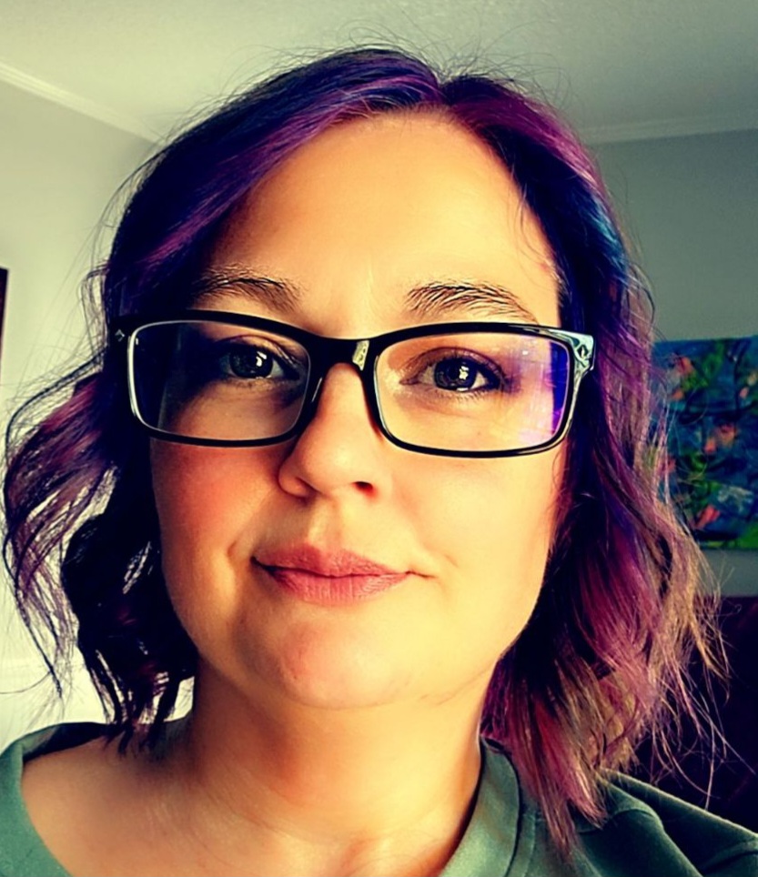 Massage Professionals In Morehead City, NC | Vagaro