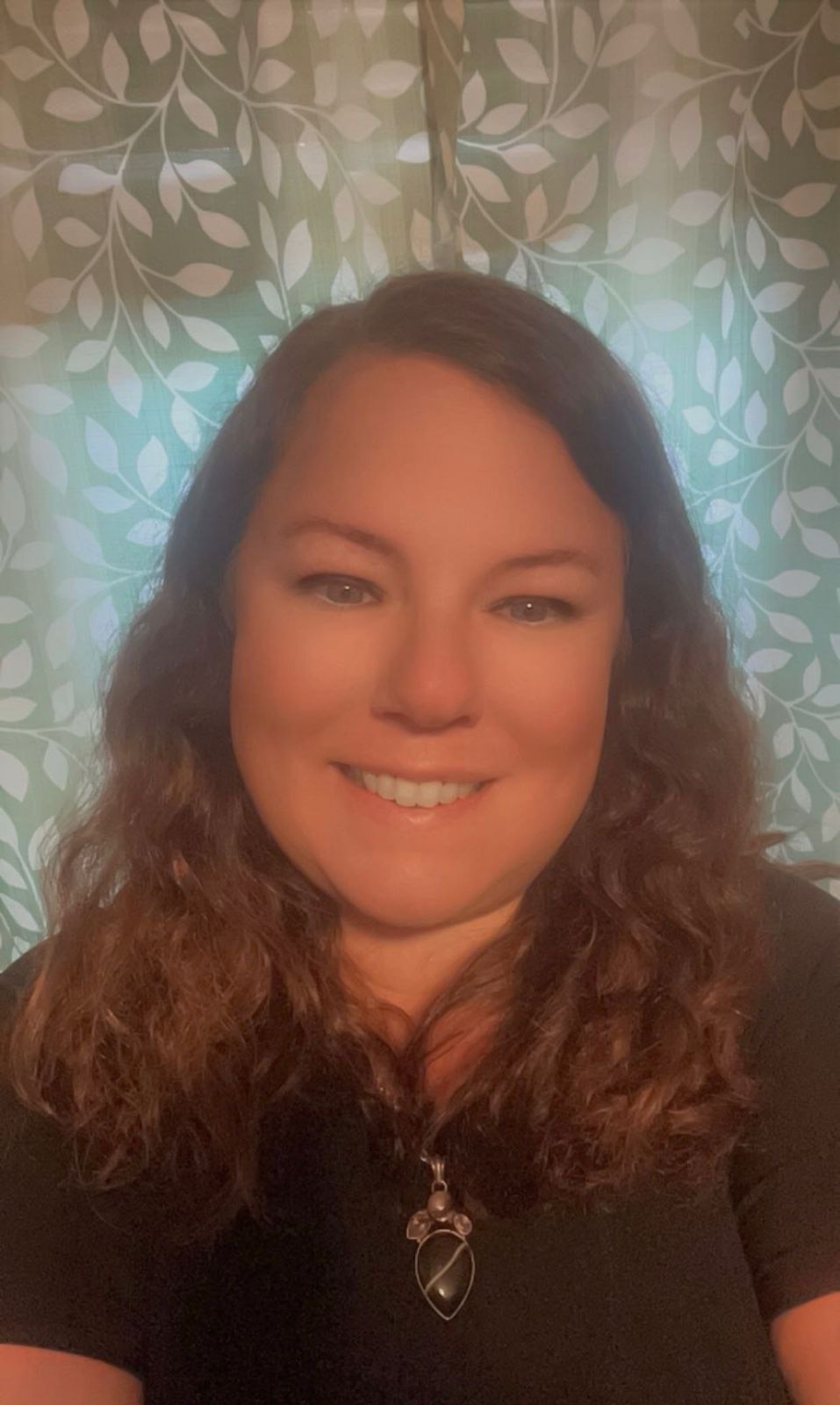 Massage Professionals In Morehead City, NC | Vagaro